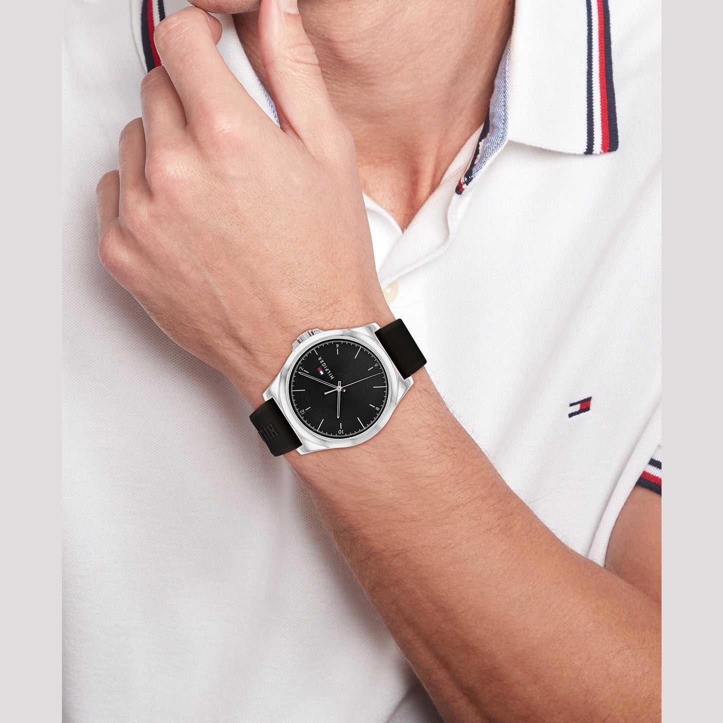 Men's Norris Le Watch (1710617)