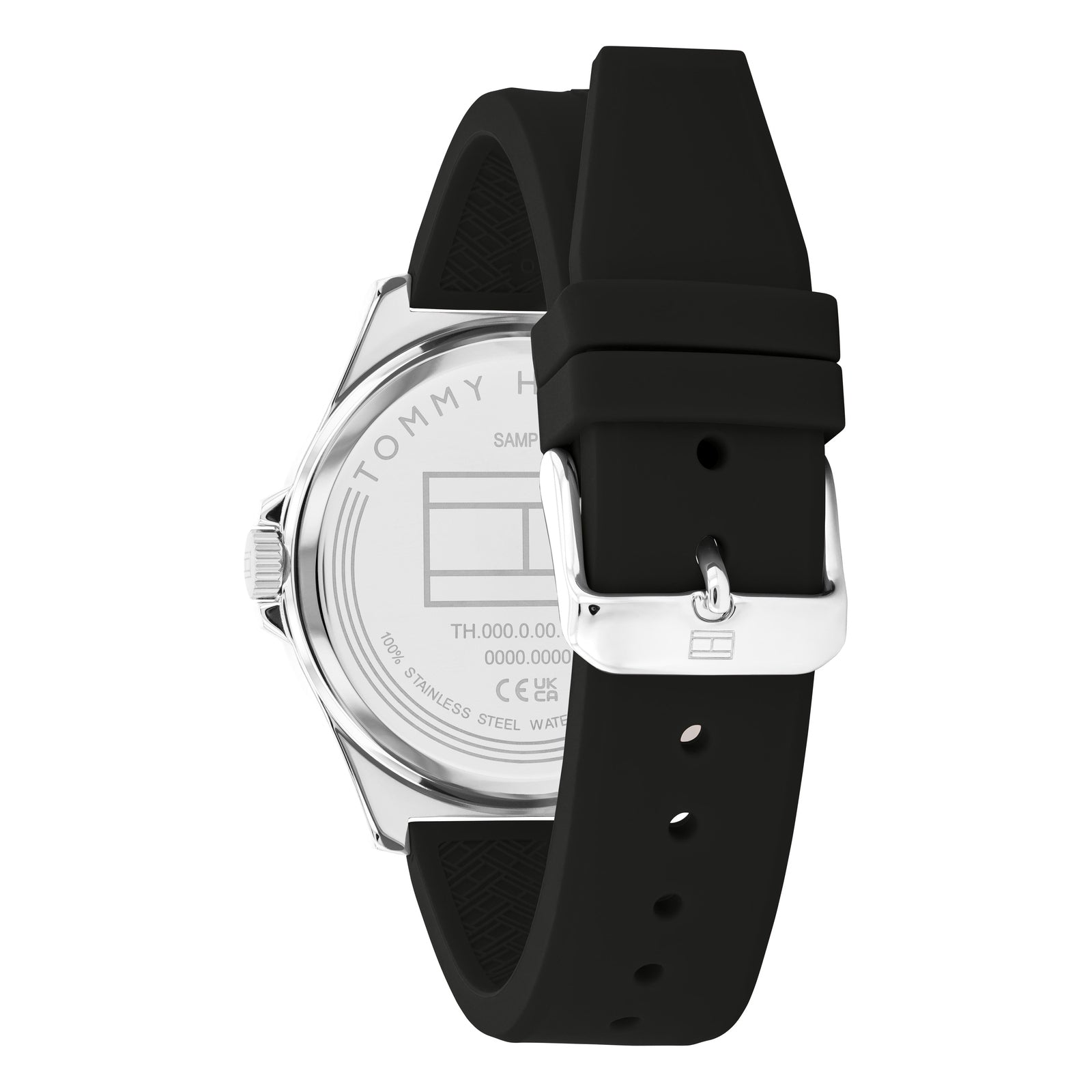 Men's Norris Le Watch (1710617)