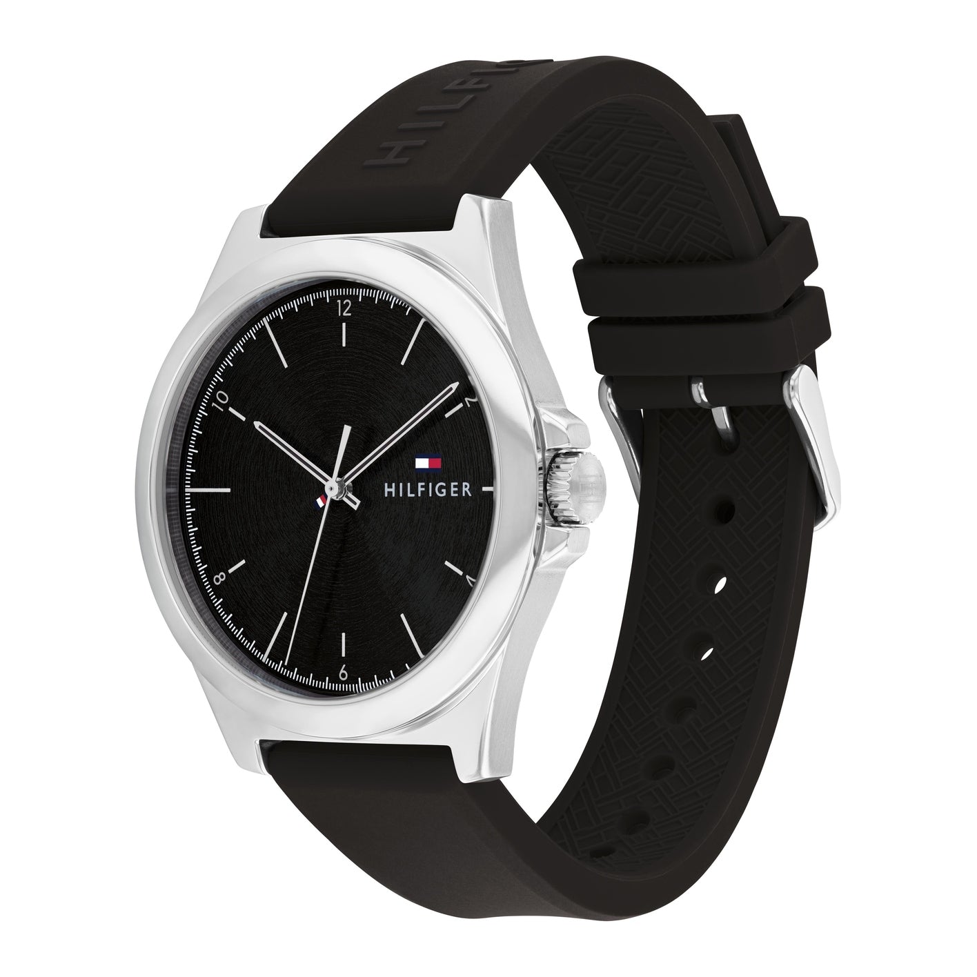 Men's Norris Le Watch (1710617)