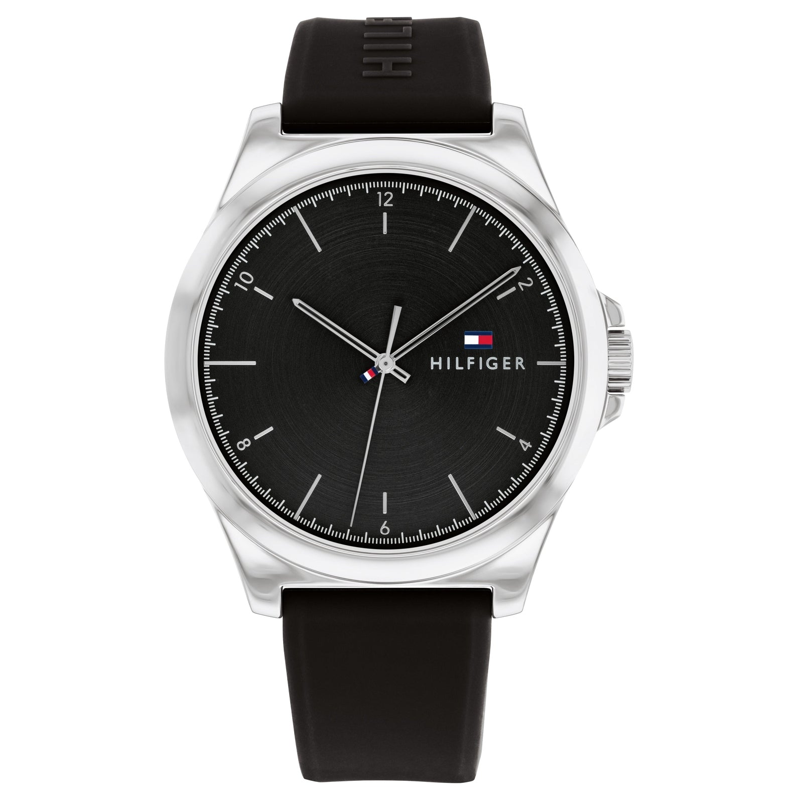 Men's Norris Le Watch (1710617)