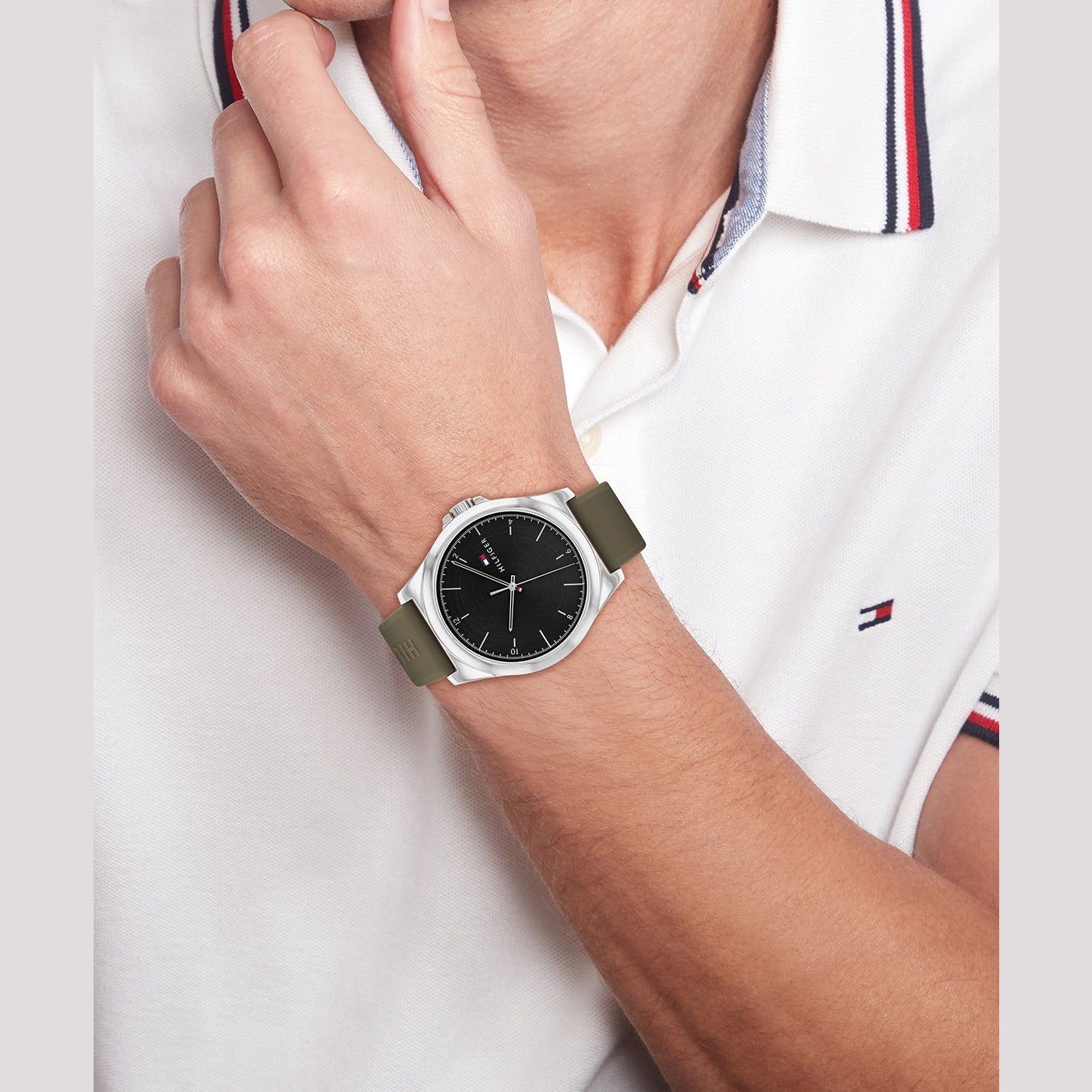 Men's Norris Le Watch (1710618)