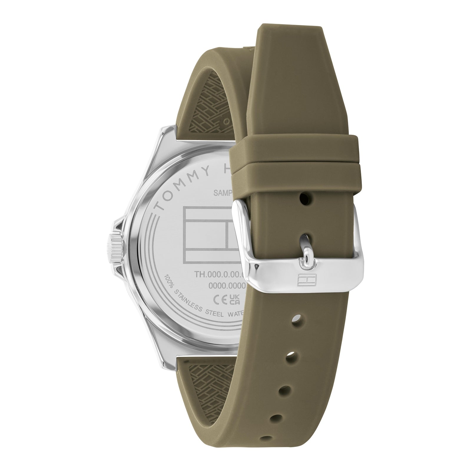 Men's Norris Le Watch (1710618)
