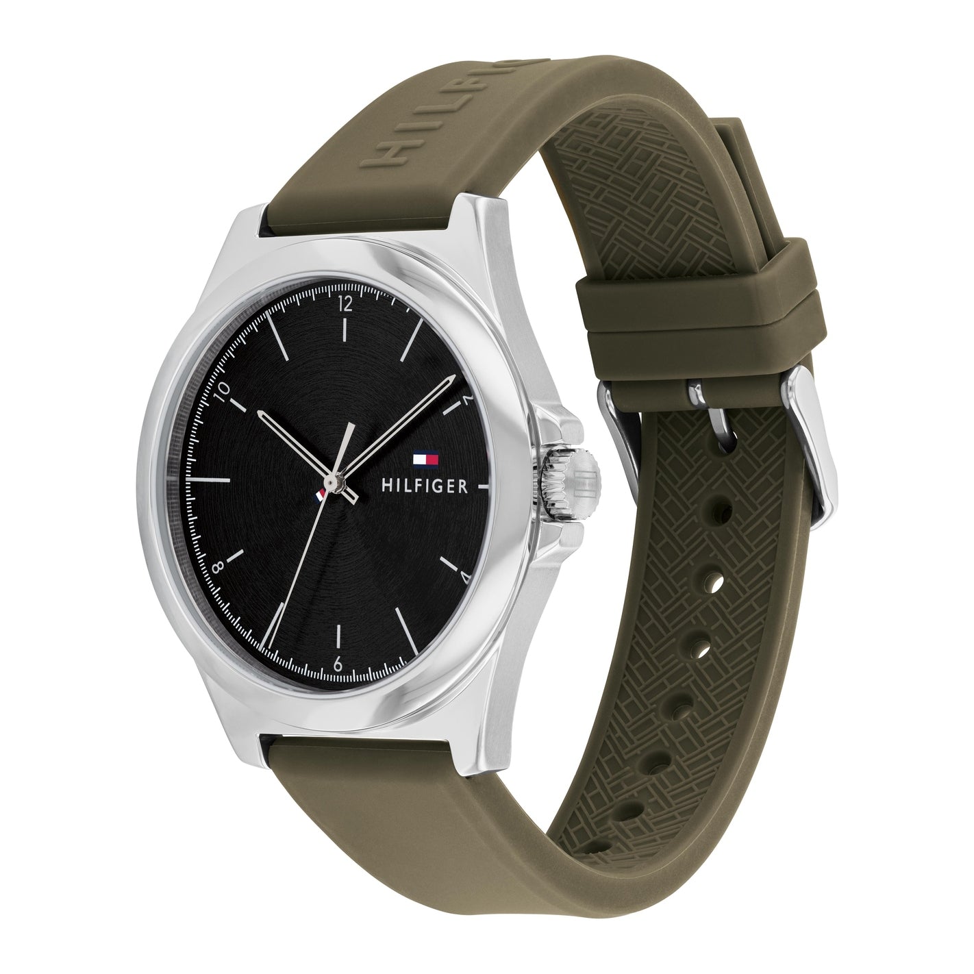 Men's Norris Le Watch (1710618)