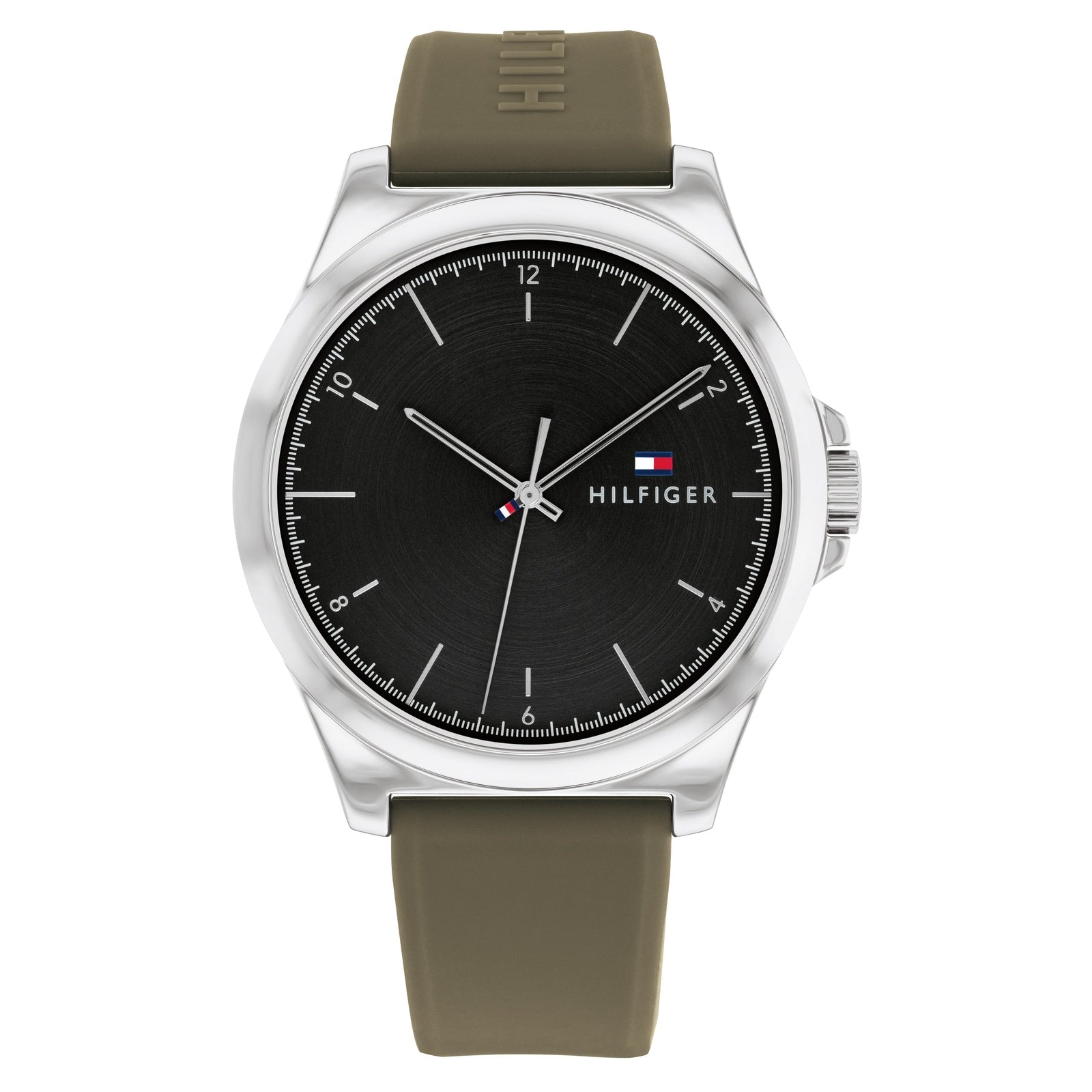 Men's Norris Le Watch (1710618)