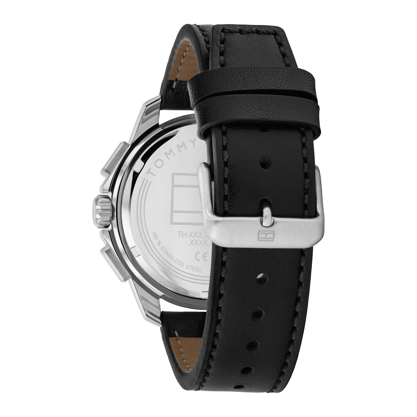 Men's Walker Watch (1710619)