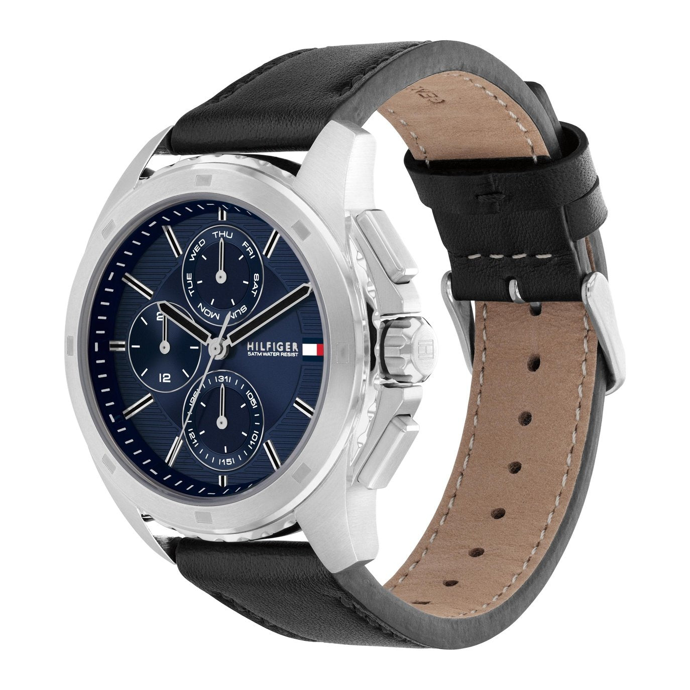 Men's Walker Watch (1710619)