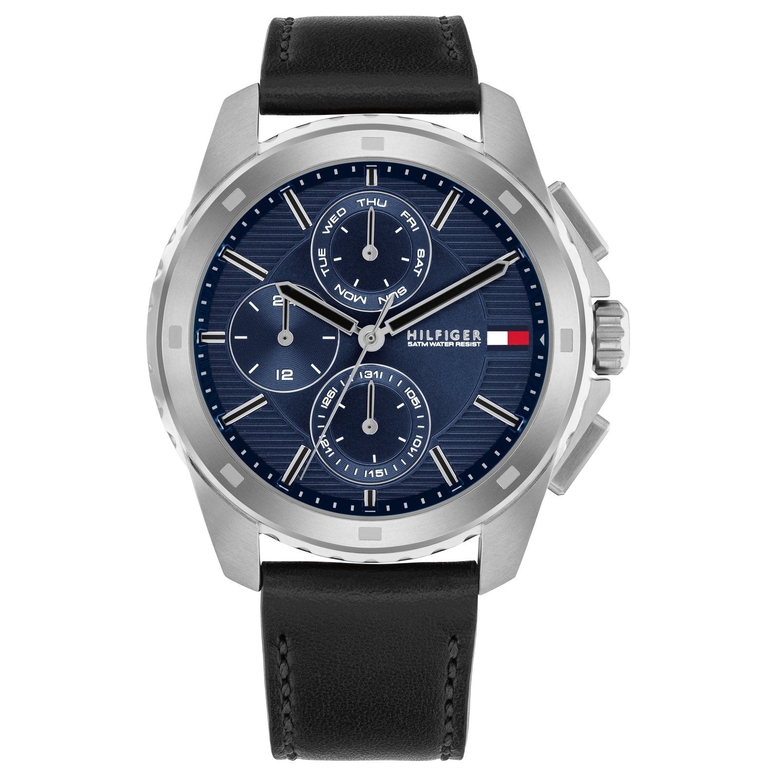 Men's Walker Watch (1710619)