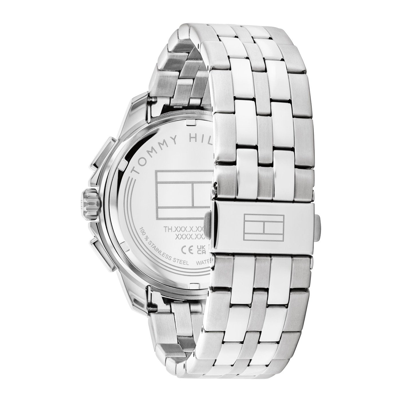 Men's Walker Watch (1710620)