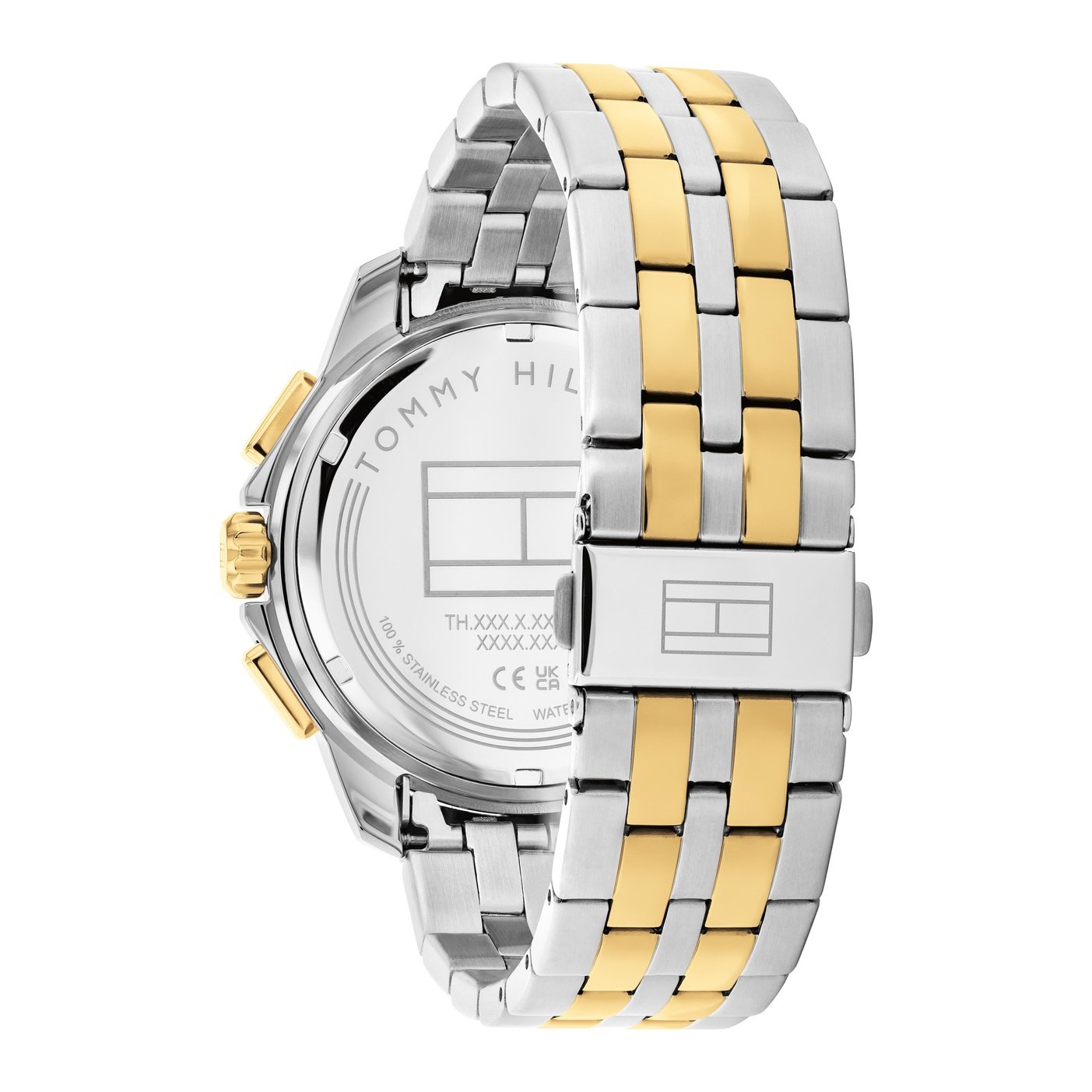 Men's Walker Watch (1710621)