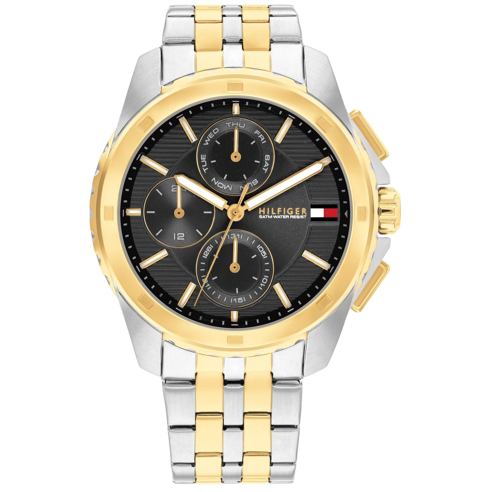 Men's Walker Watch (1710621)