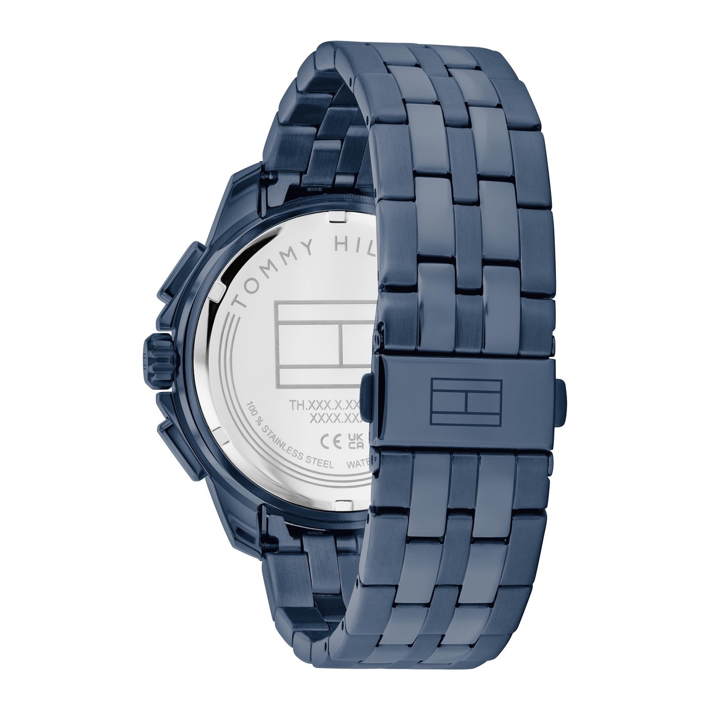 Men's Walker Watch (1710622)
