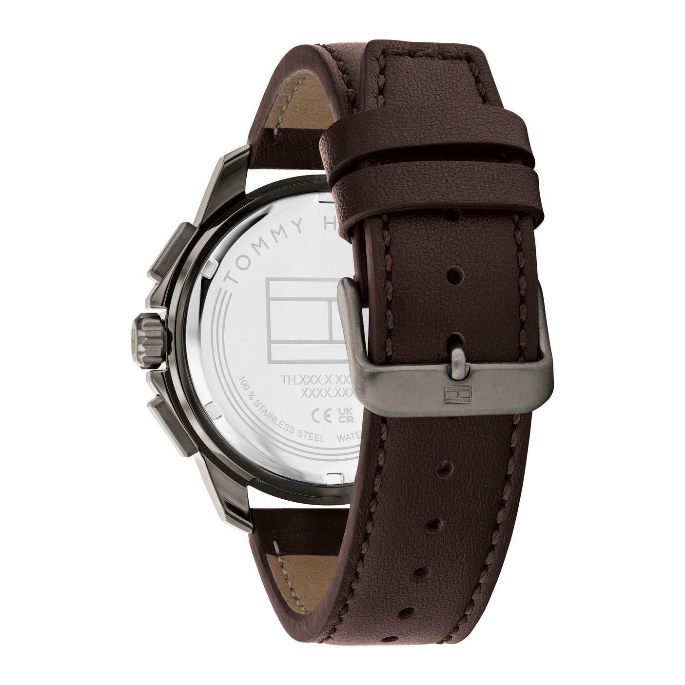 Men's Walker Watch (1710623)