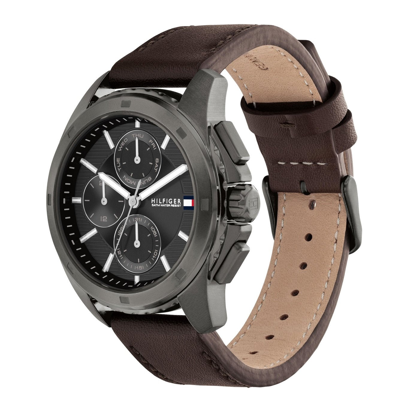 Men's Walker Watch (1710623)