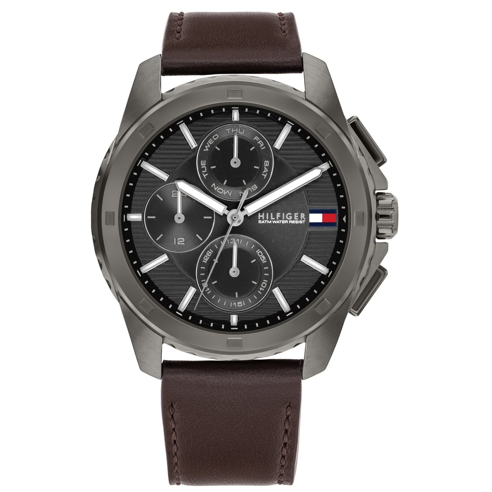 Men's Walker Watch (1710623)