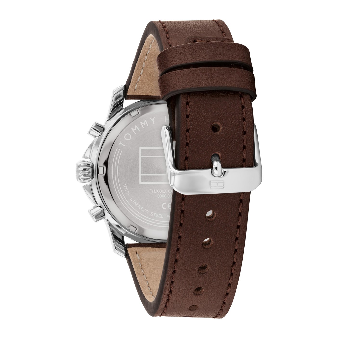 Men's Wesley Watch (1710625)