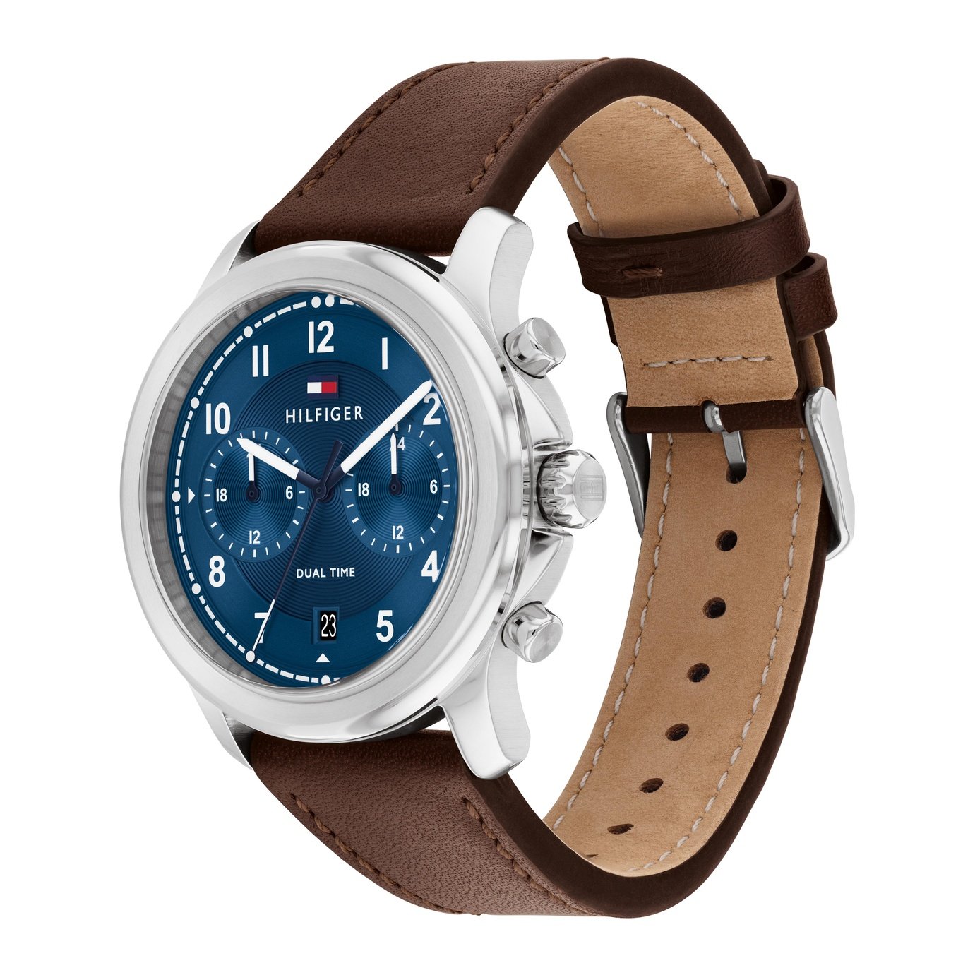 Men's Wesley Watch (1710625)