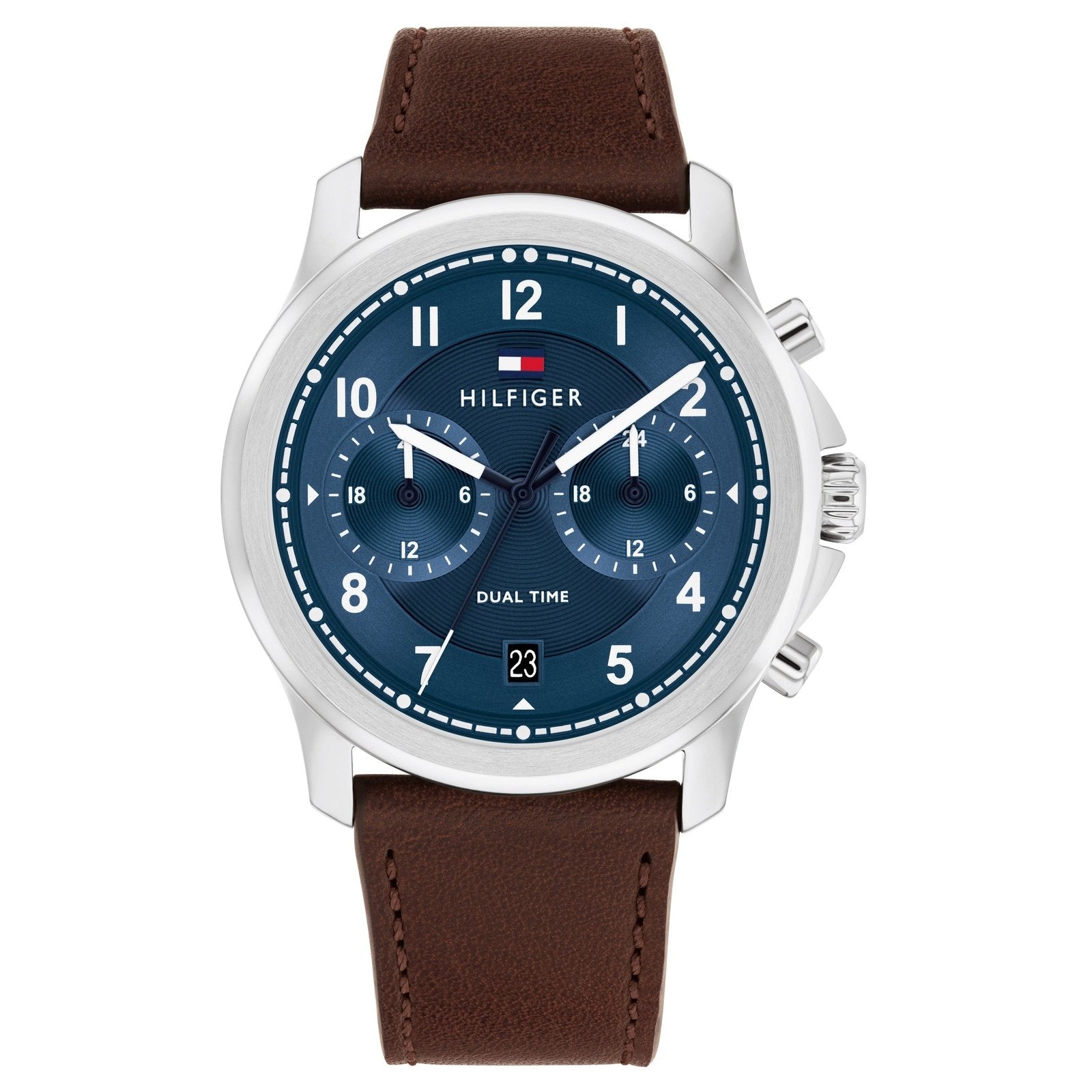 Men's Wesley Watch (1710625)