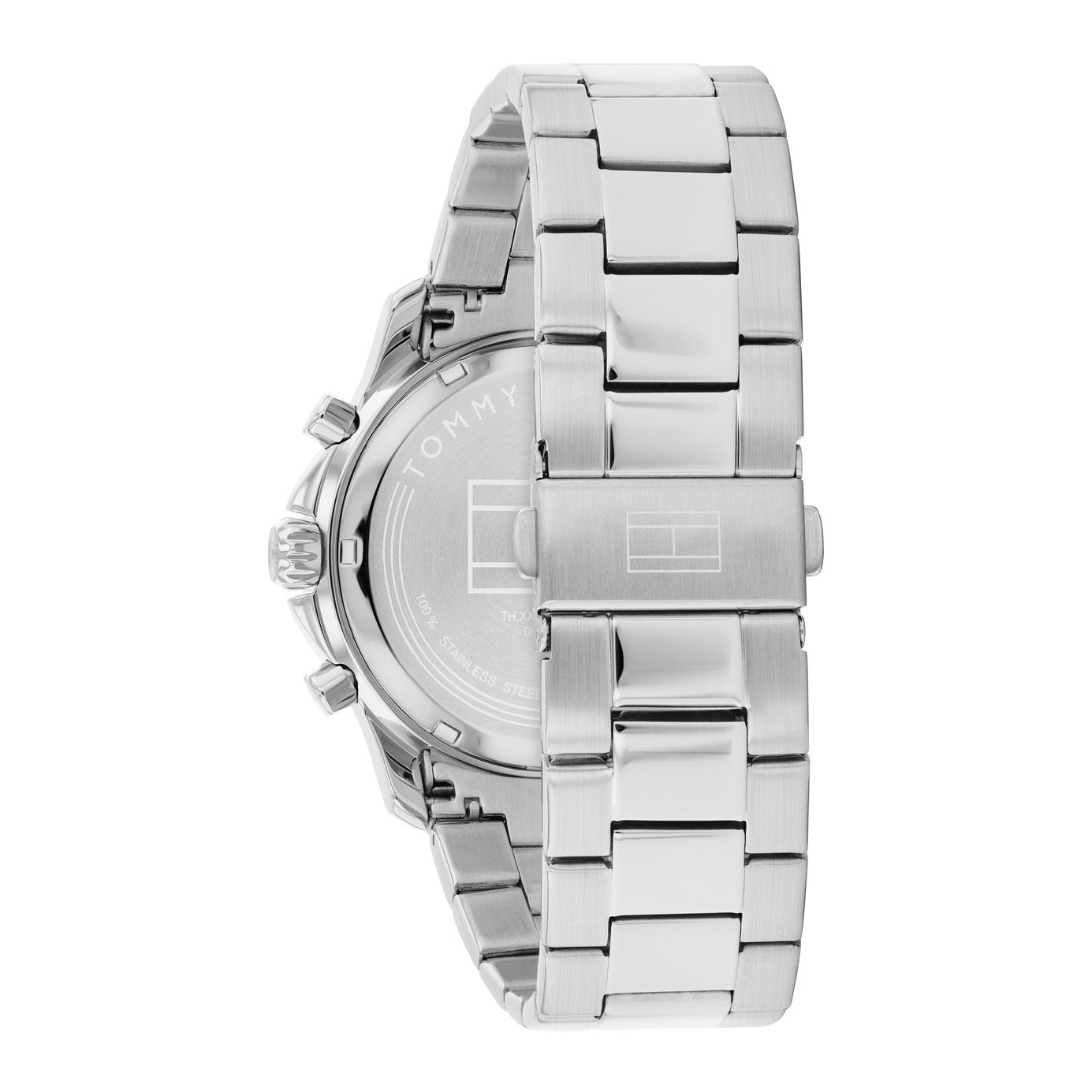 Men's Wesley Watch (1710626)