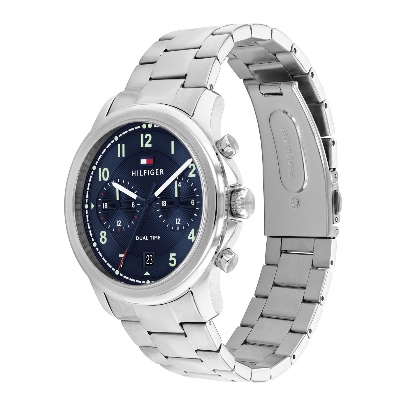 Men's Wesley Watch (1710626)