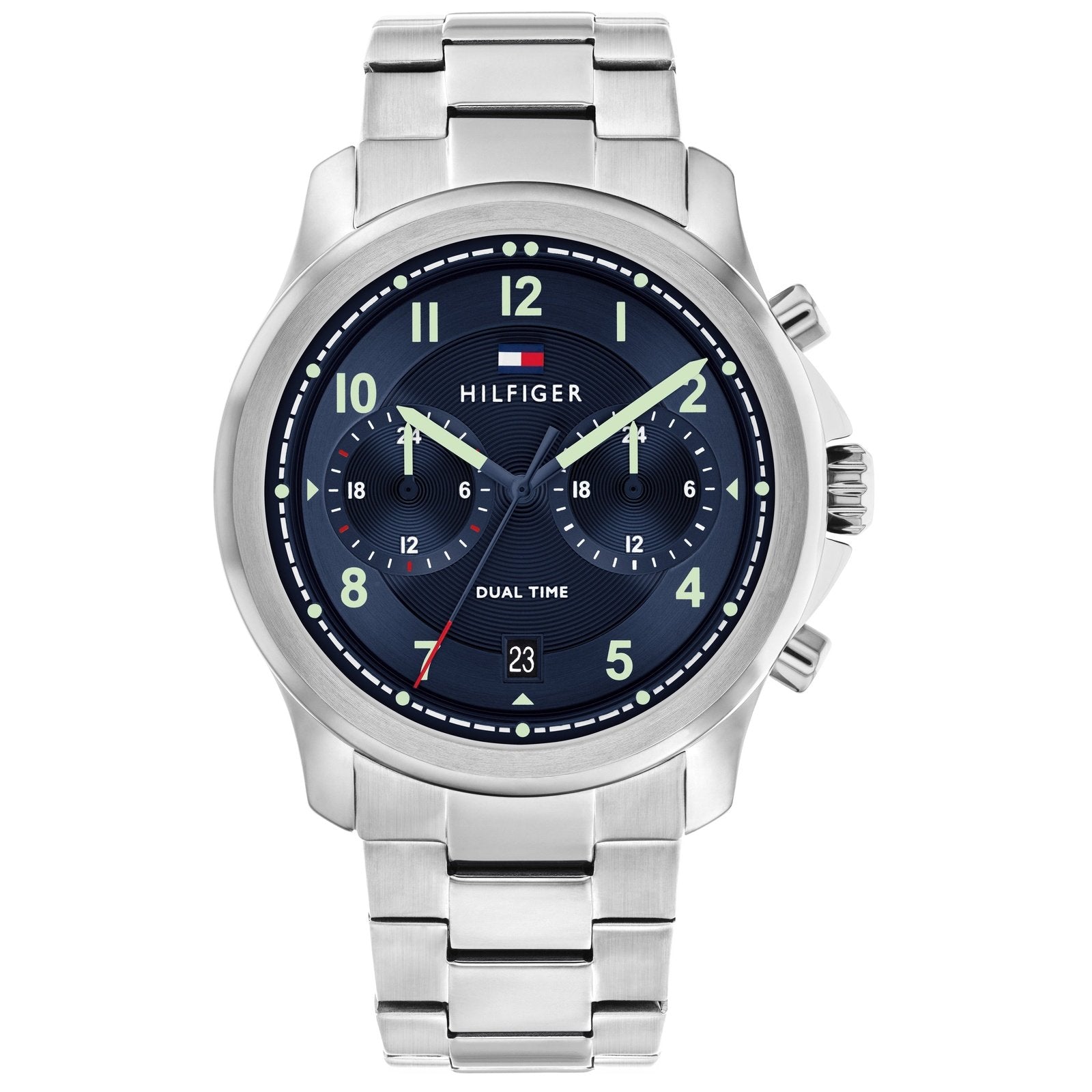 Men's Wesley Watch (1710626)
