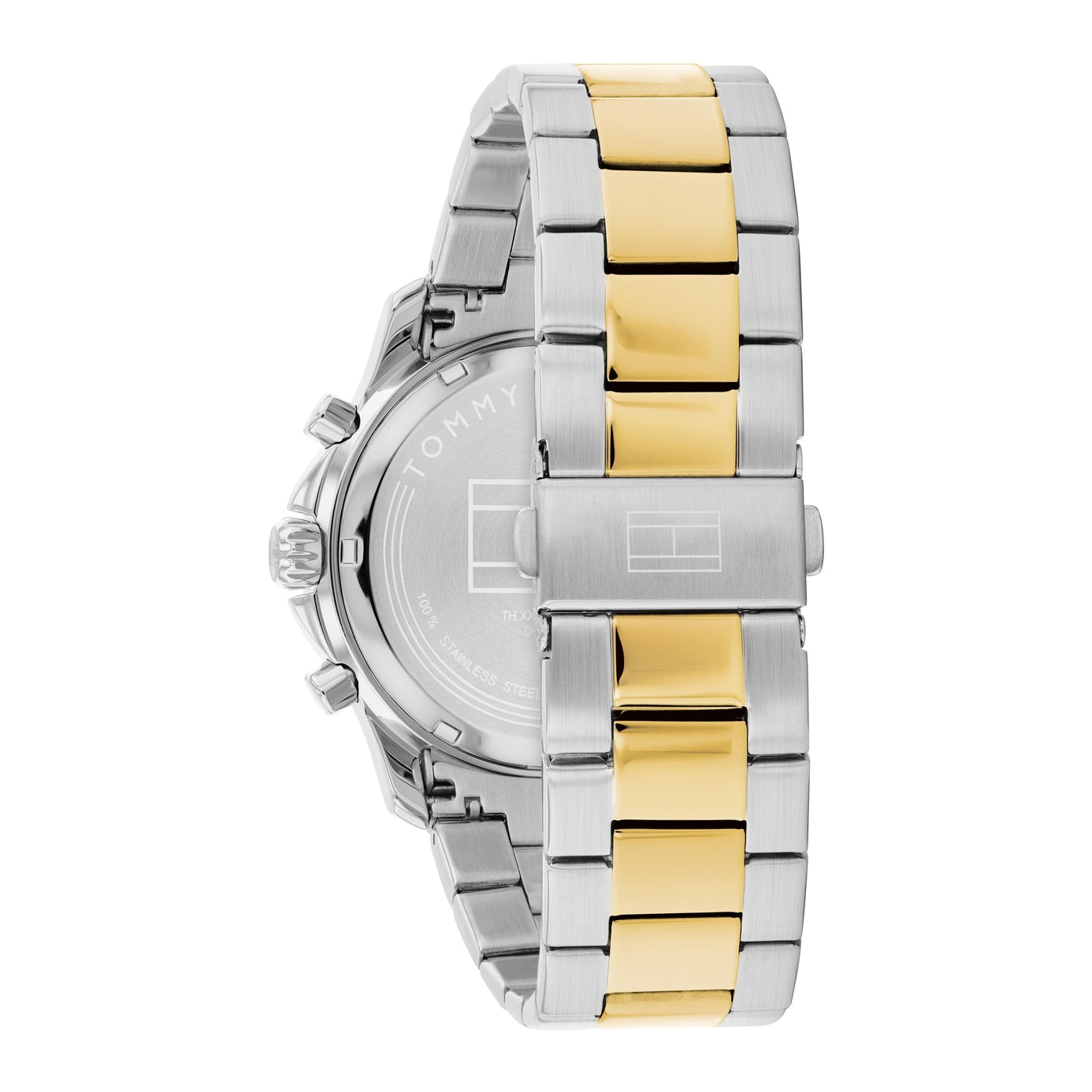 Men's Wesley Watch (1710627)