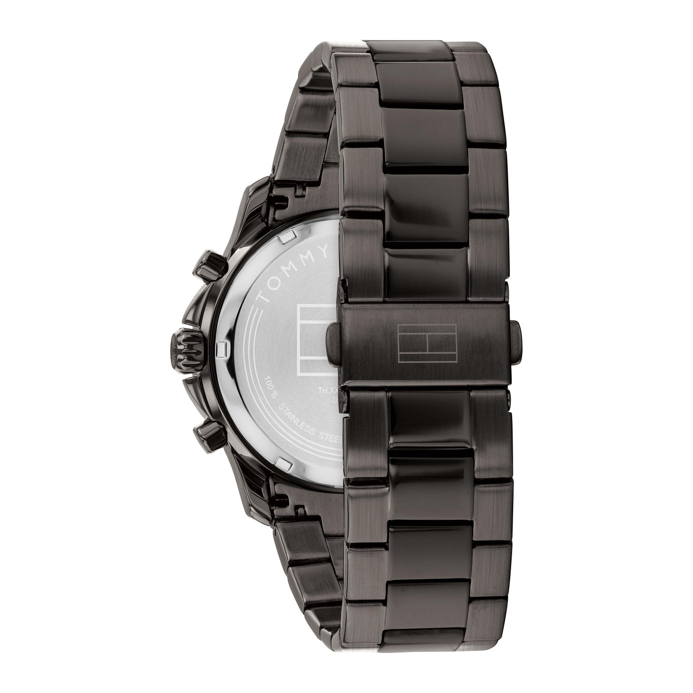 Men's Wesley Watch (1710628)