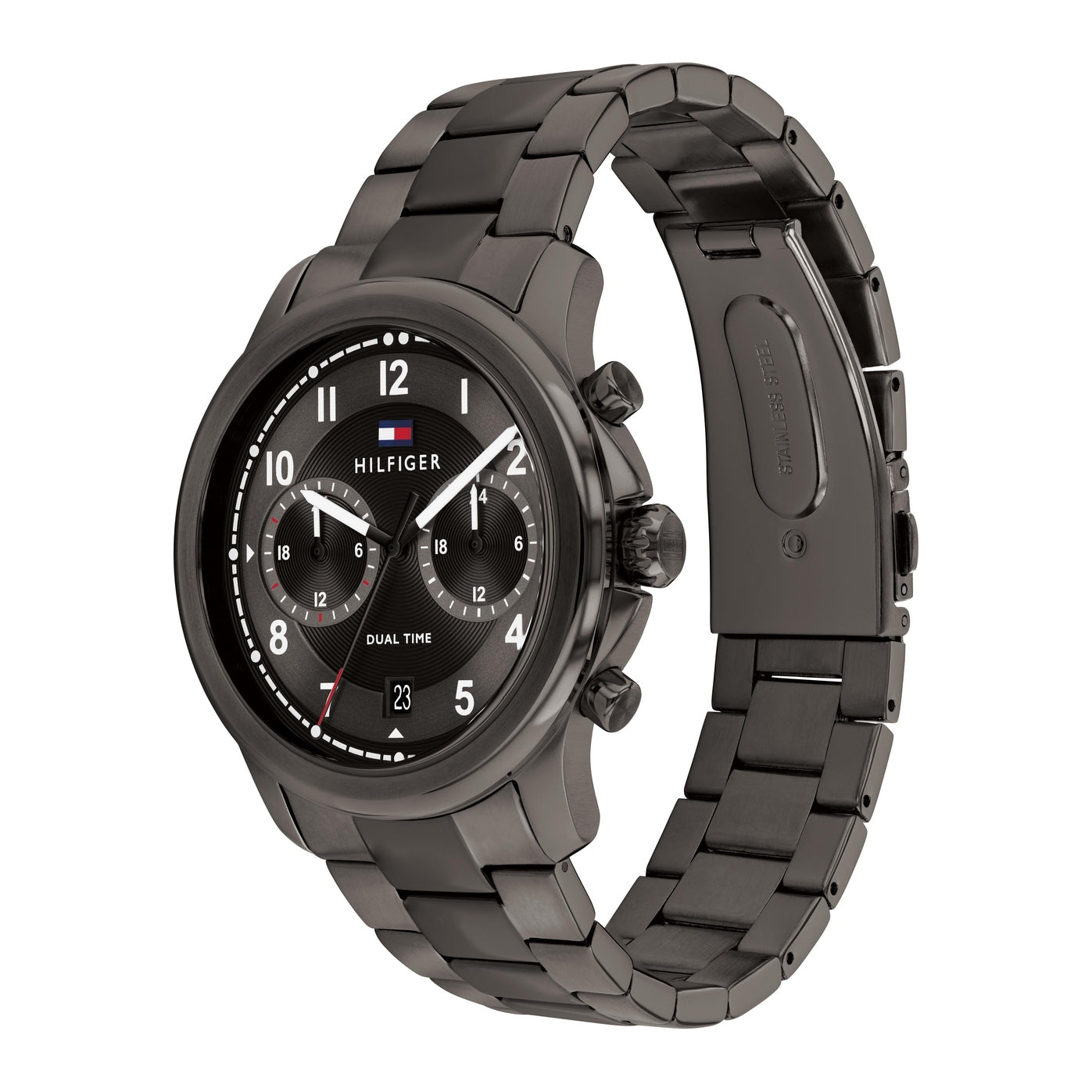 Men's Wesley Watch (1710628)