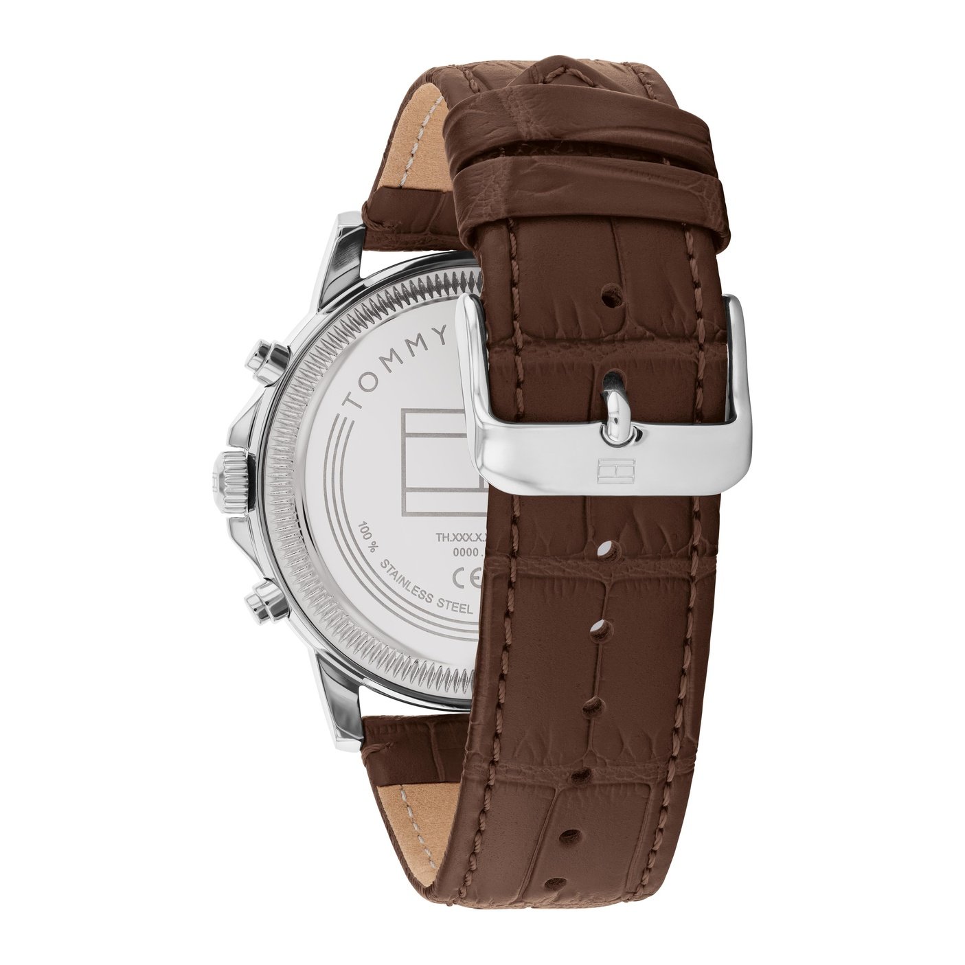 Men's Stewart Watch (1710629)