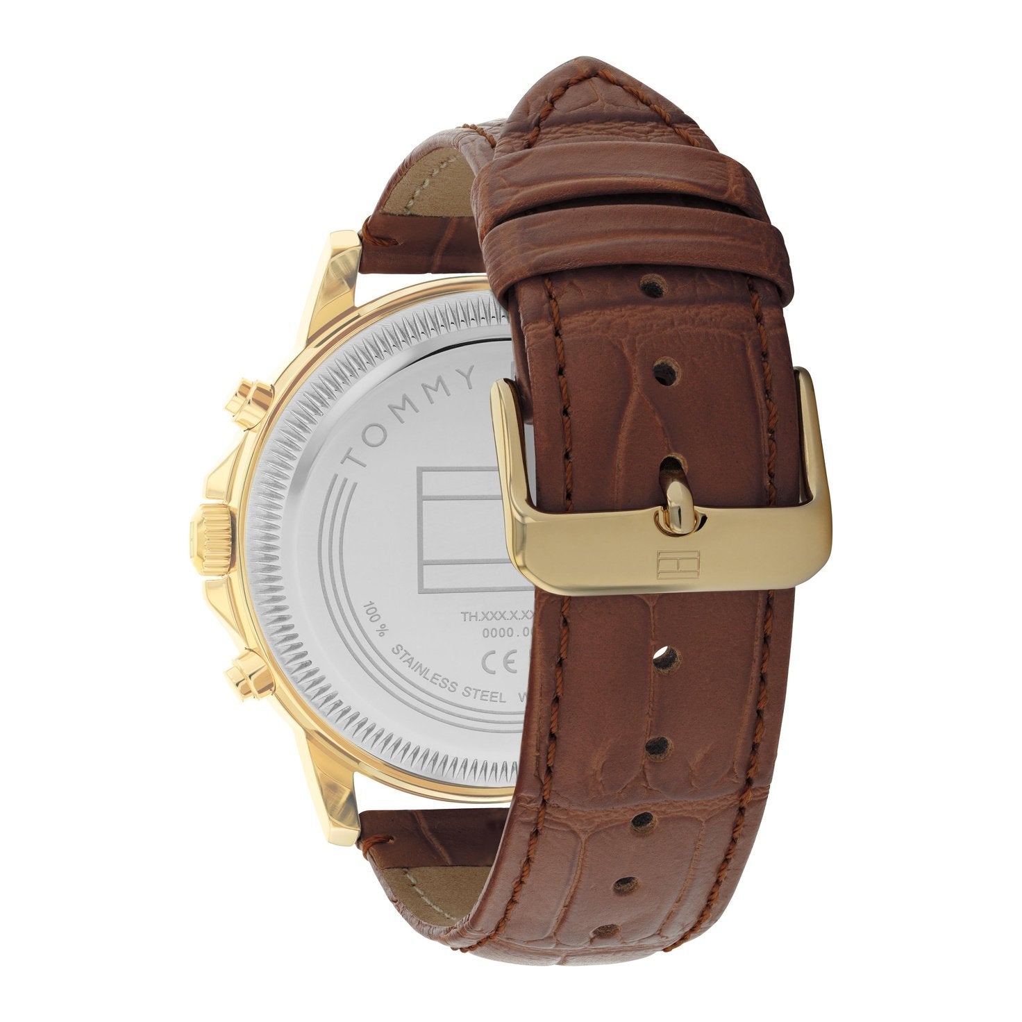 Men's Stewart Watch (1710631)