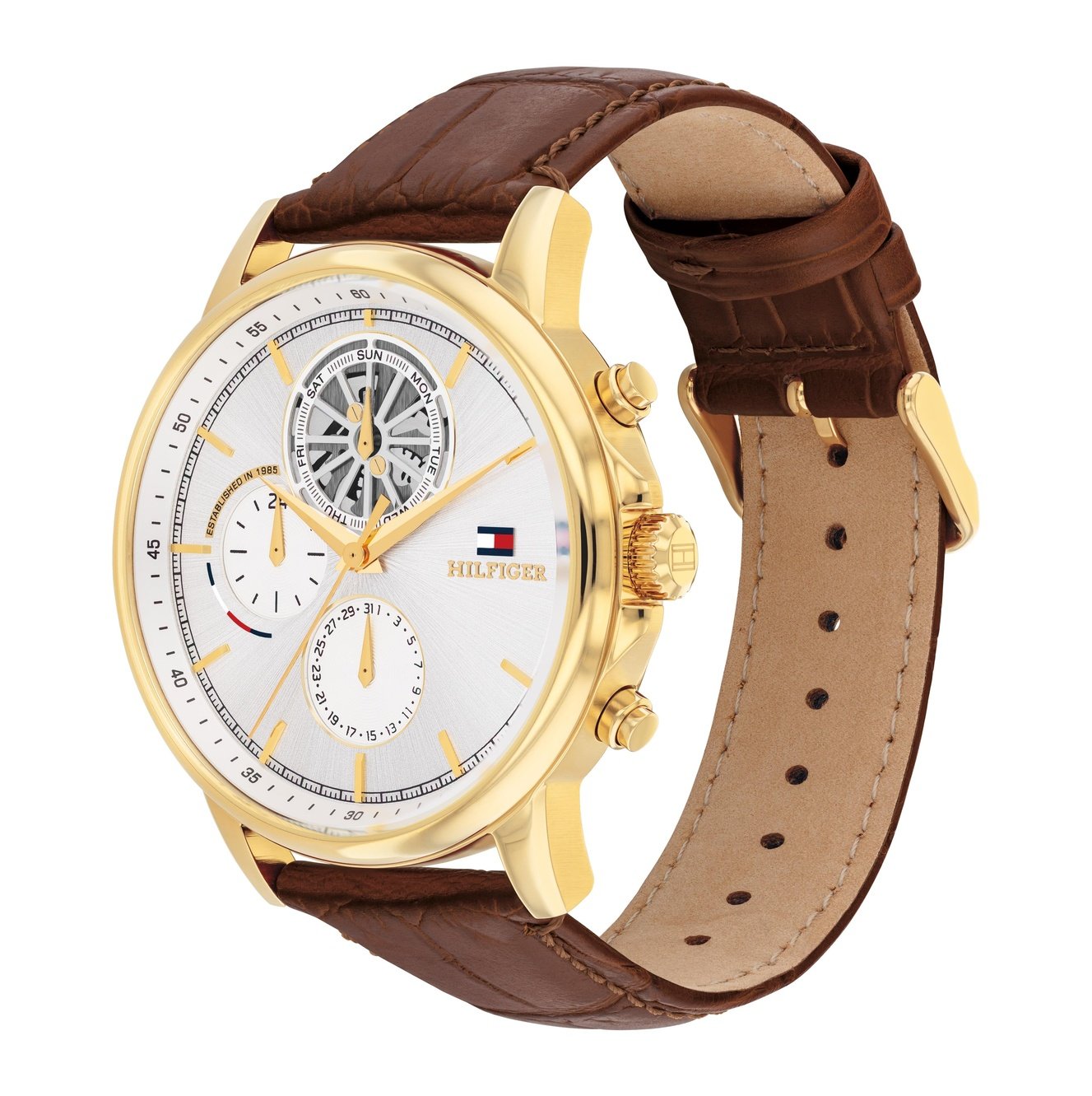 Men's Stewart Watch (1710631)