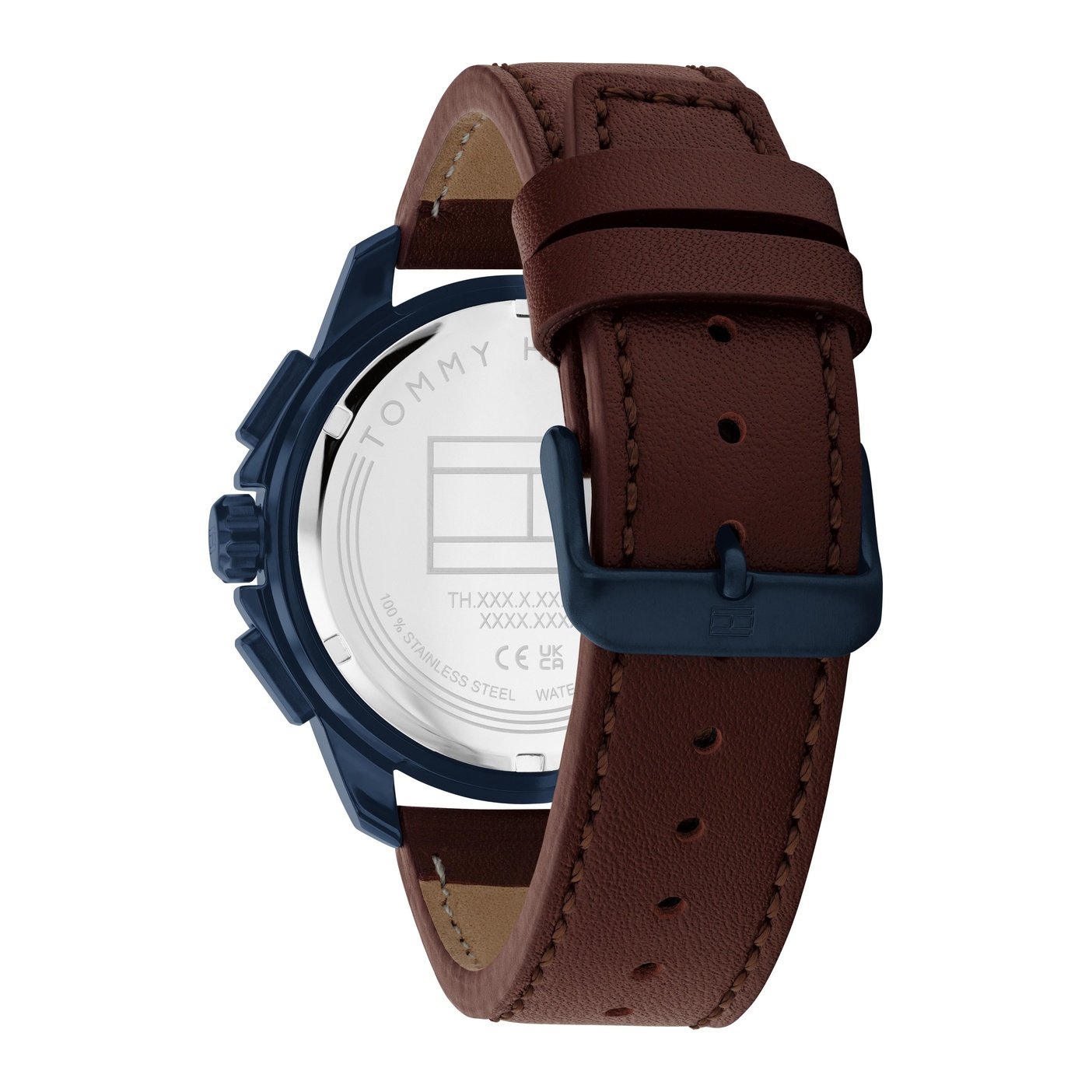Men's Walker Watch (1710632)