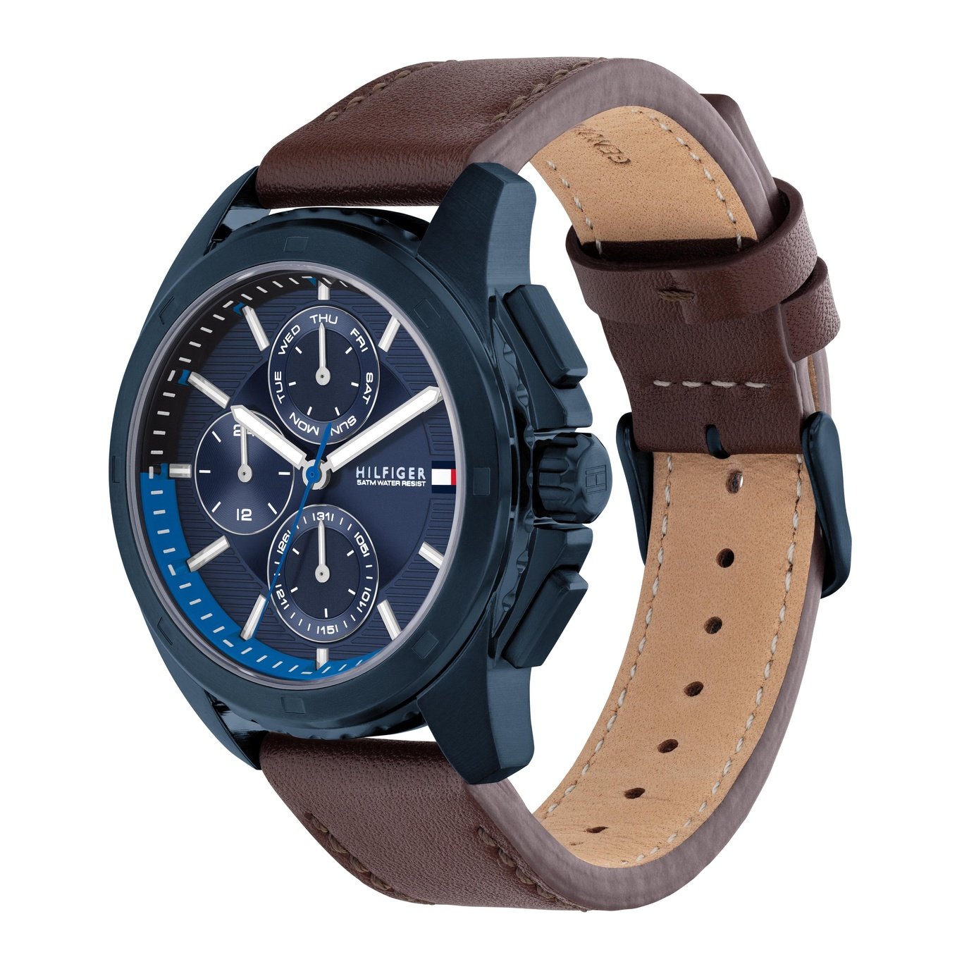 Men's Walker Watch (1710632)