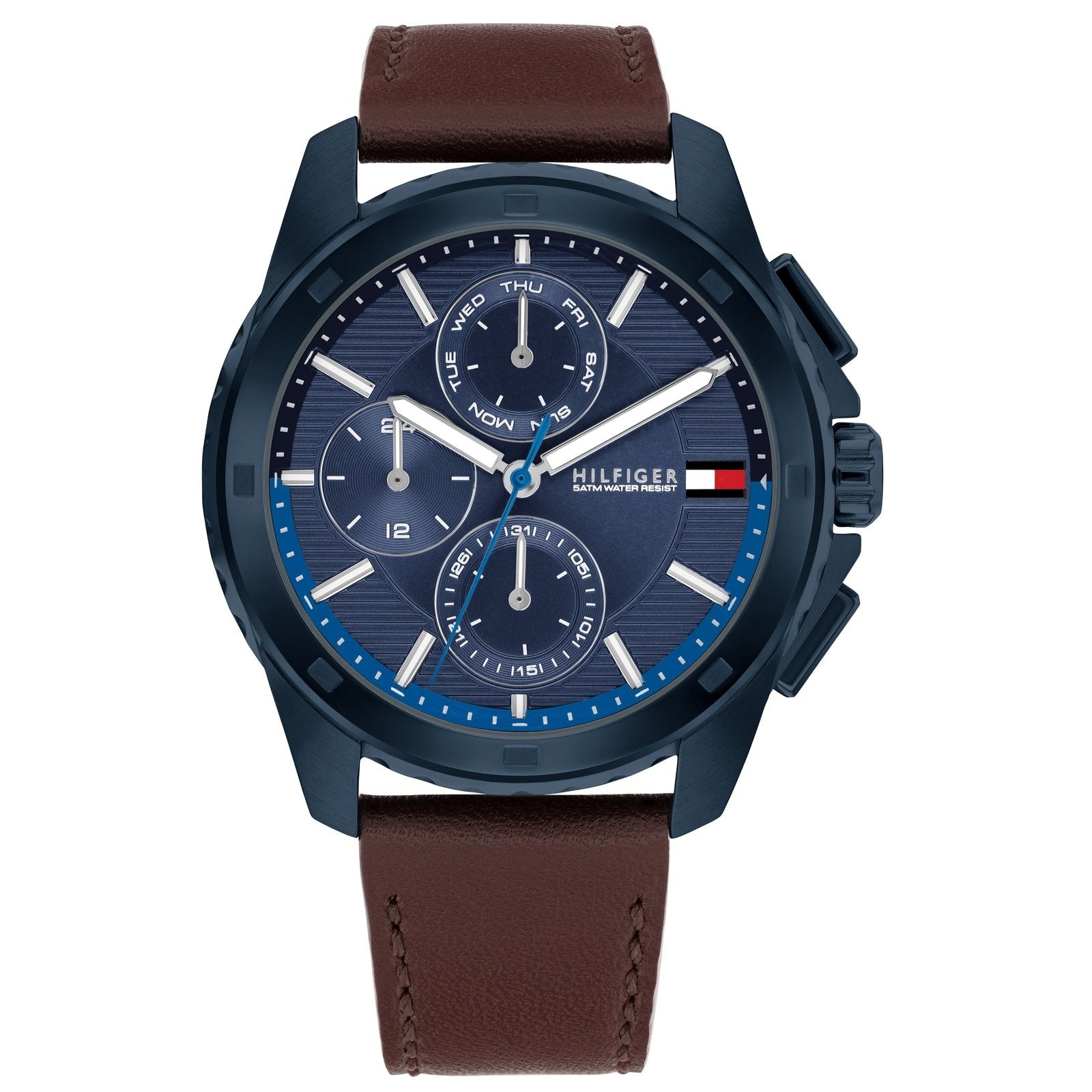Men's Walker Watch (1710632)