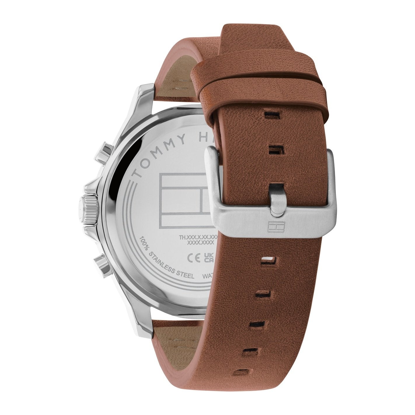 Men's Lance Watch (1710633)