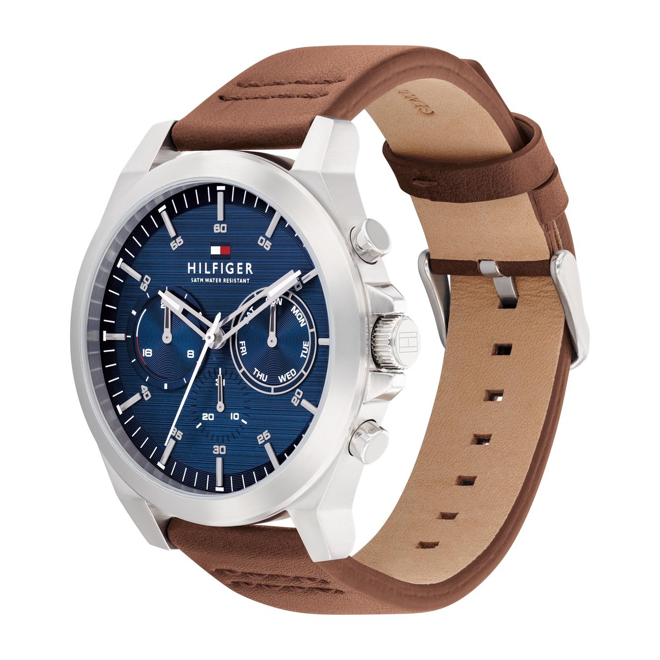 Men's Lance Watch (1710633)