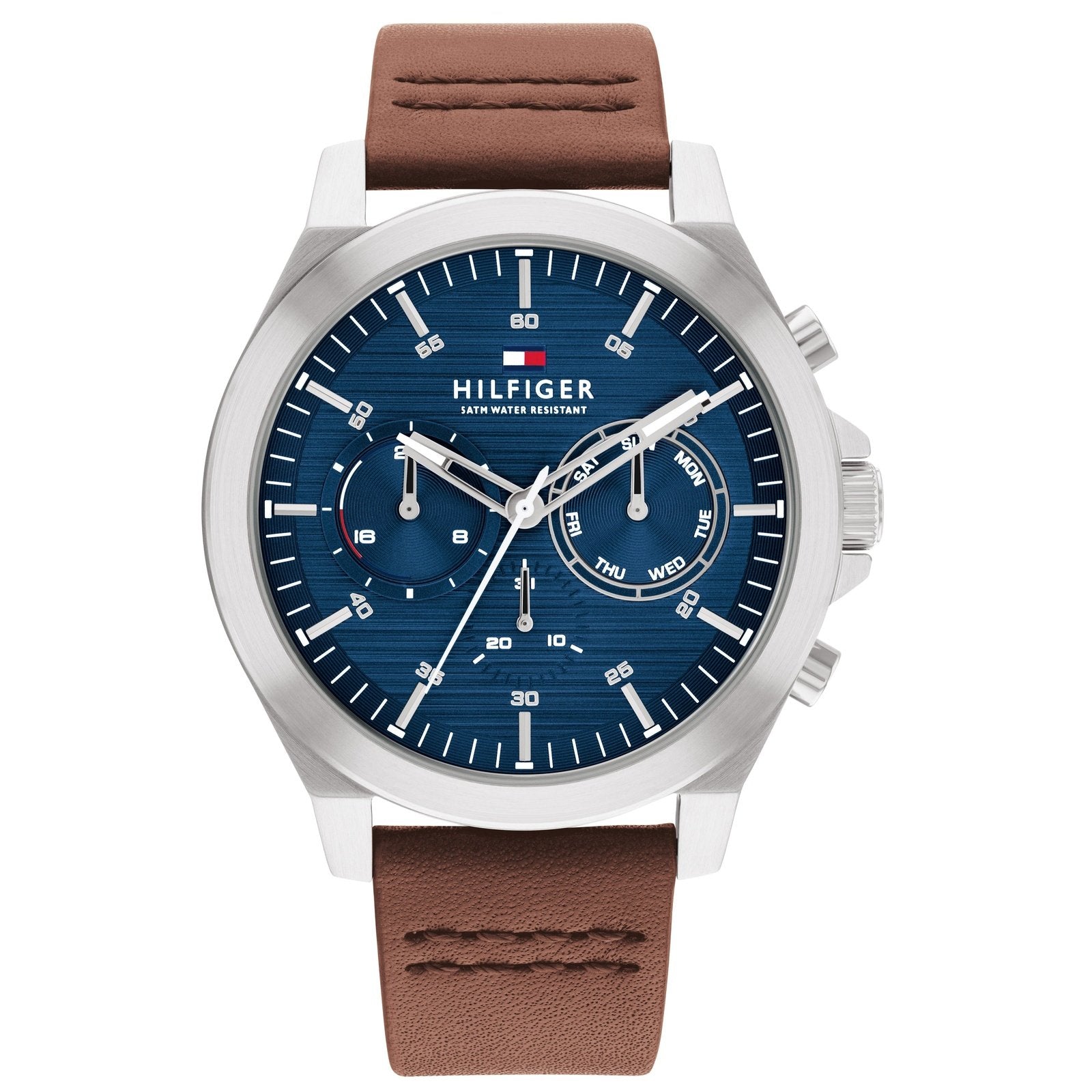 Men's Lance Watch (1710633)