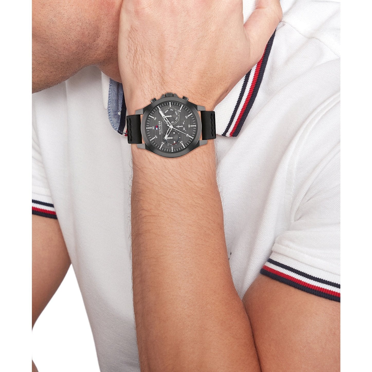 Men's Lance Watch (1710634)
