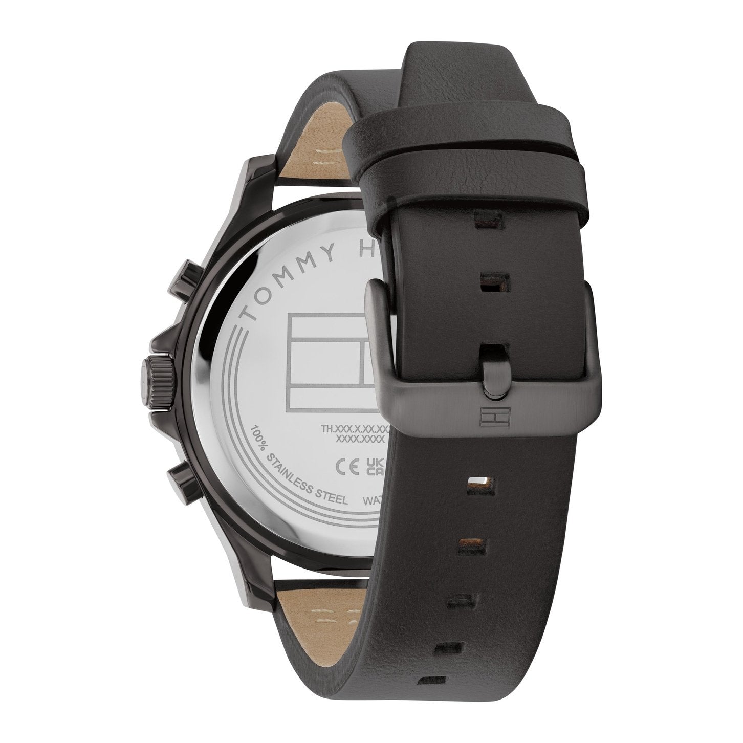 Men's Lance Watch (1710634)