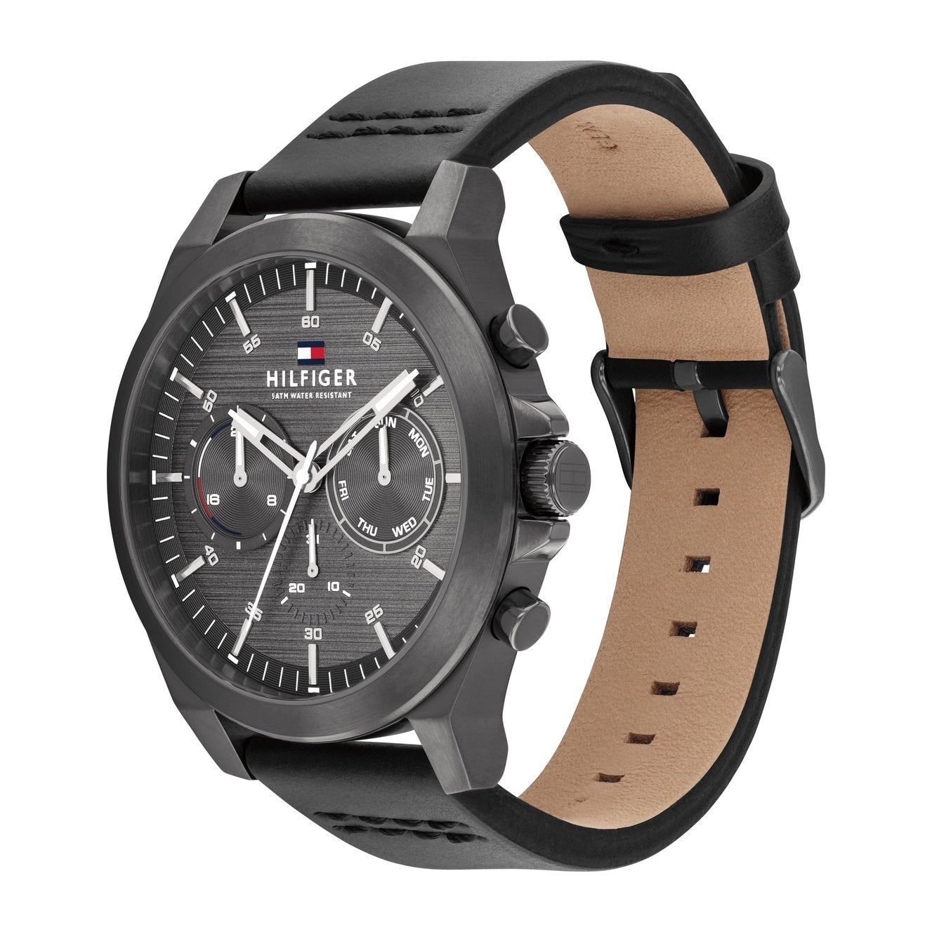 Men's Lance Watch (1710634)