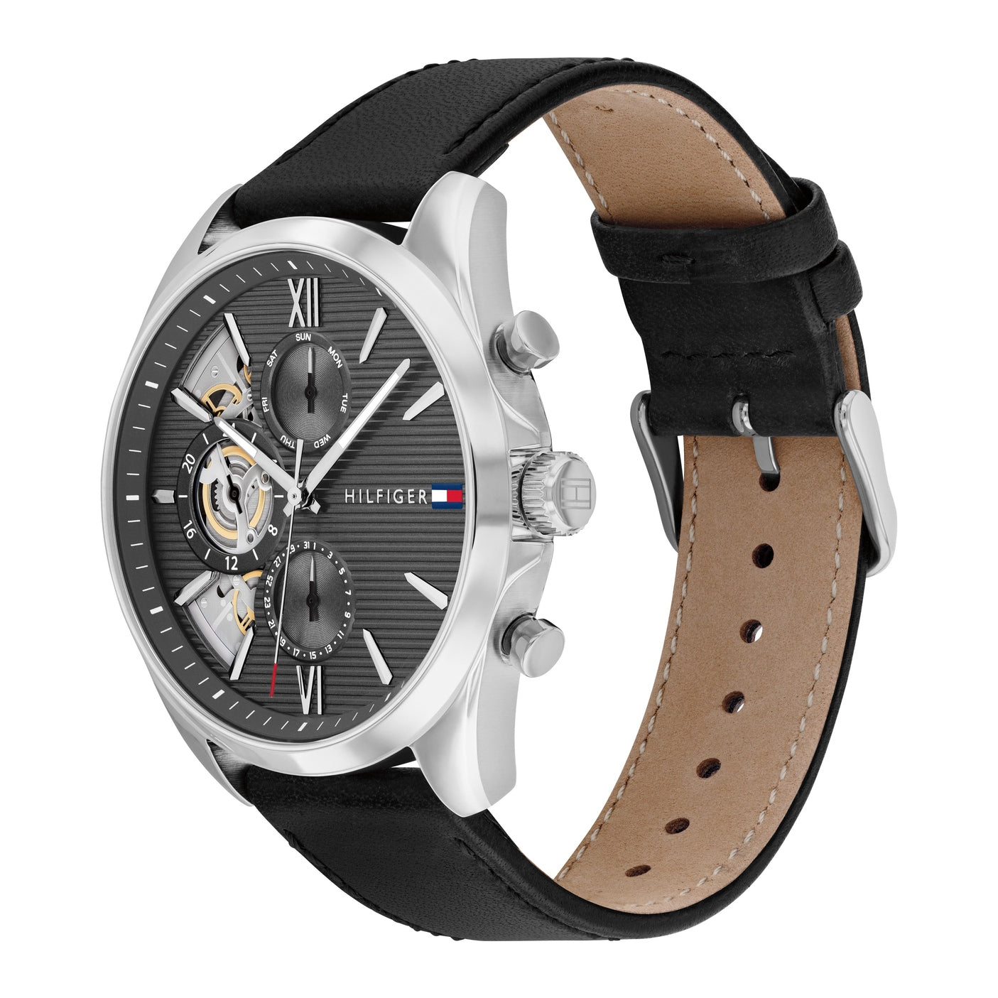 Men's Baker Watch (1710644)