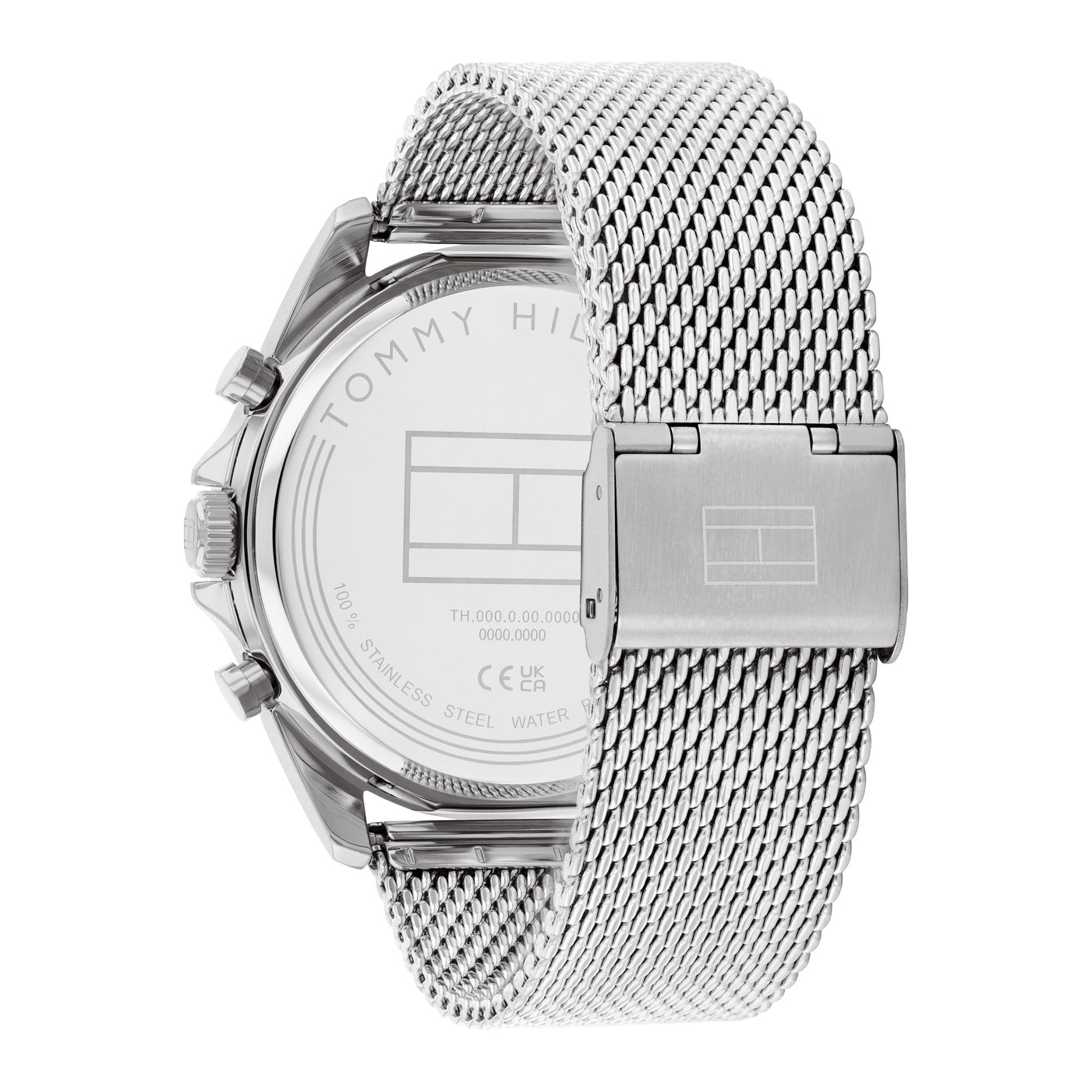 Men's Baker Watch (1710646)