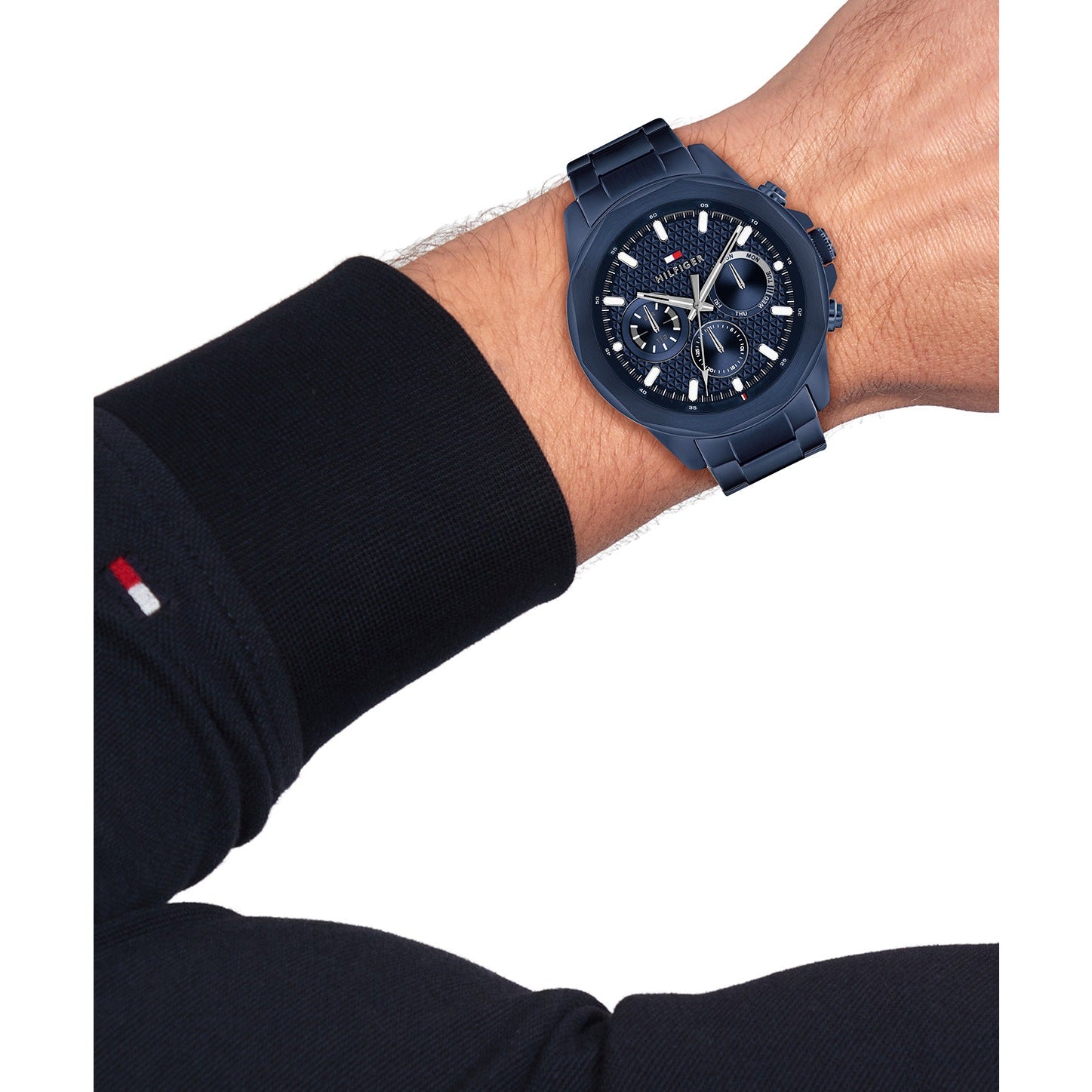 Men's Lars Watch (1710652)