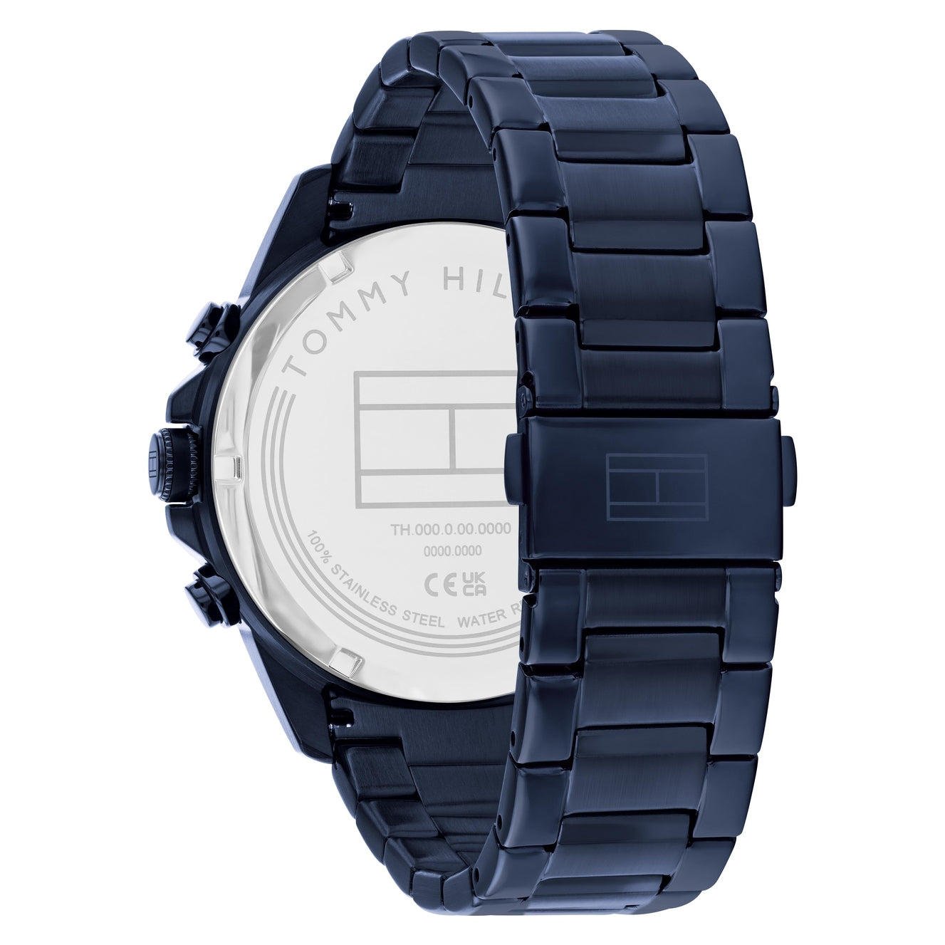 Men's Lars Watch (1710652)