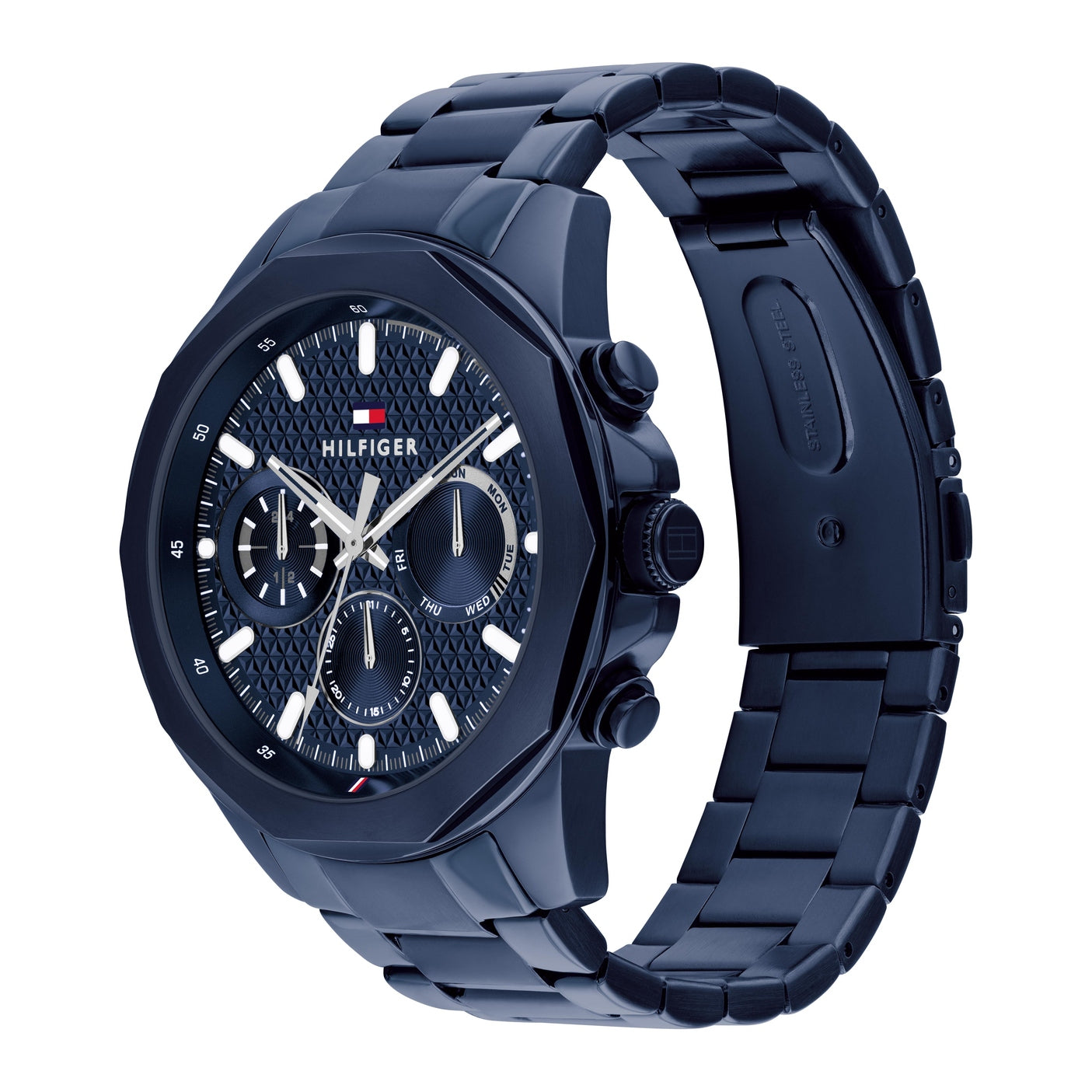 Men's Lars Watch (1710652)