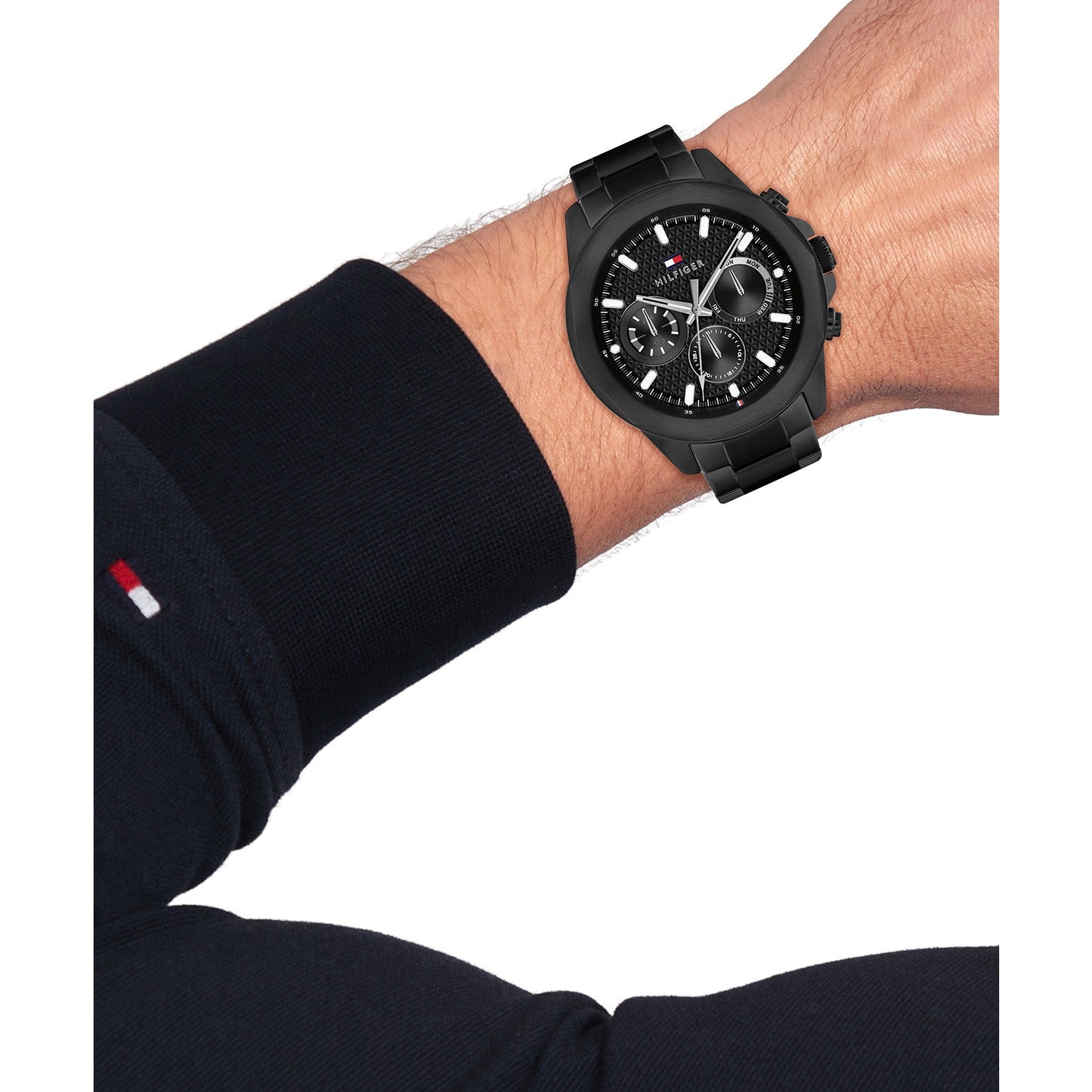 Men's Lars Watch (1710653)
