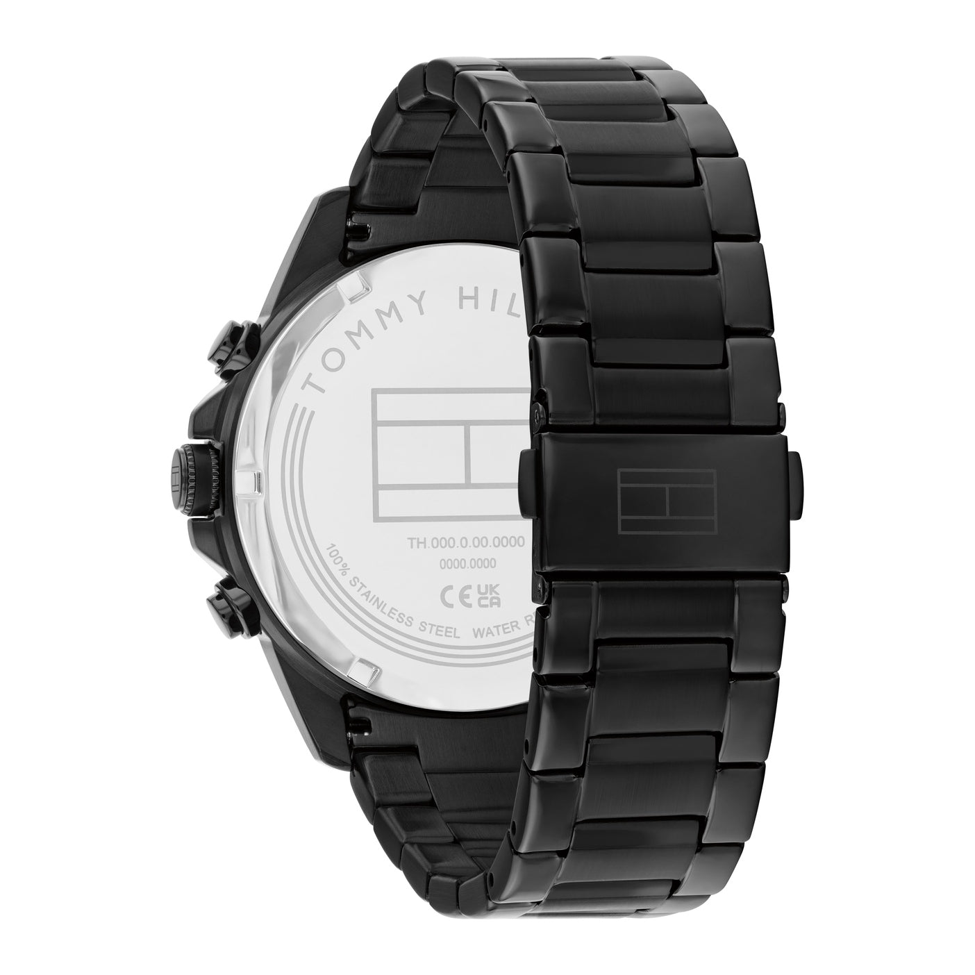 Men's Lars Watch (1710653)