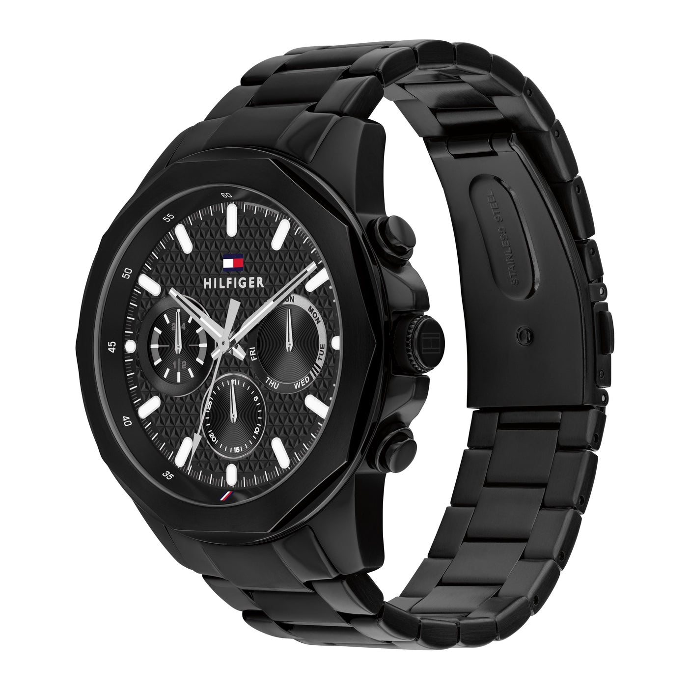 Men's Lars Watch (1710653)