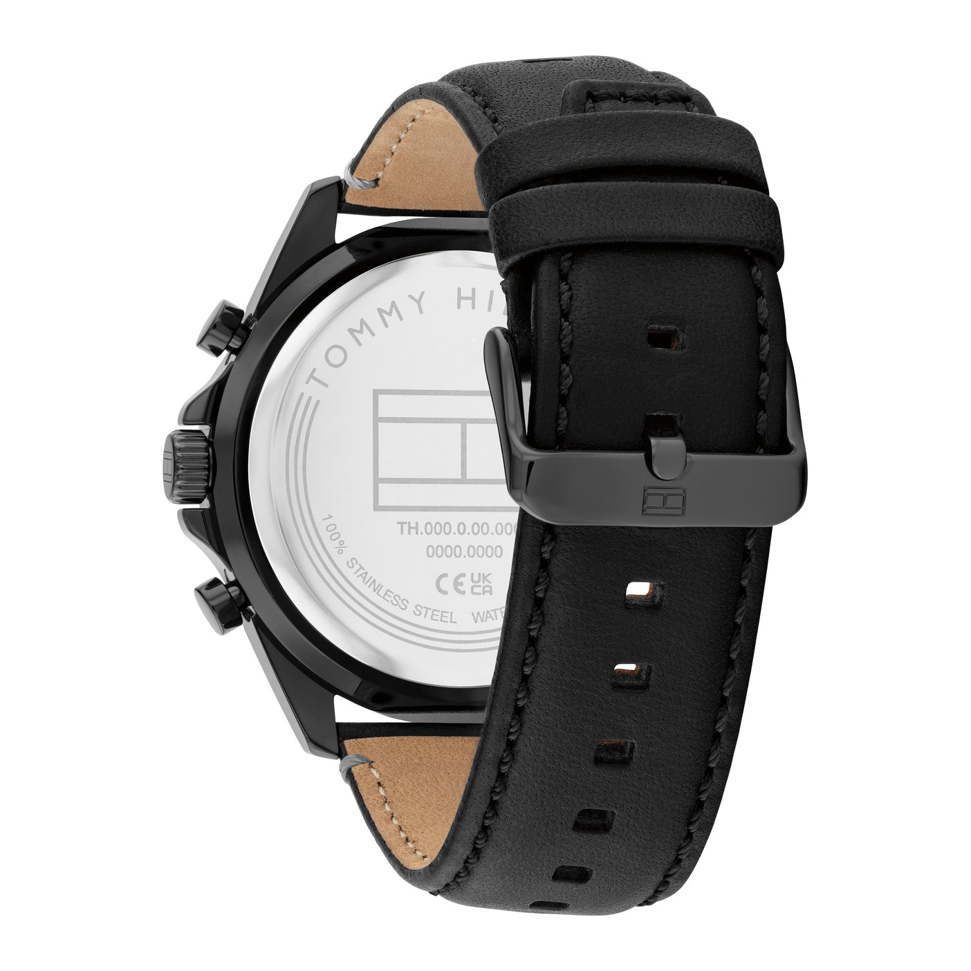 Men's Jax Watch (1710654)