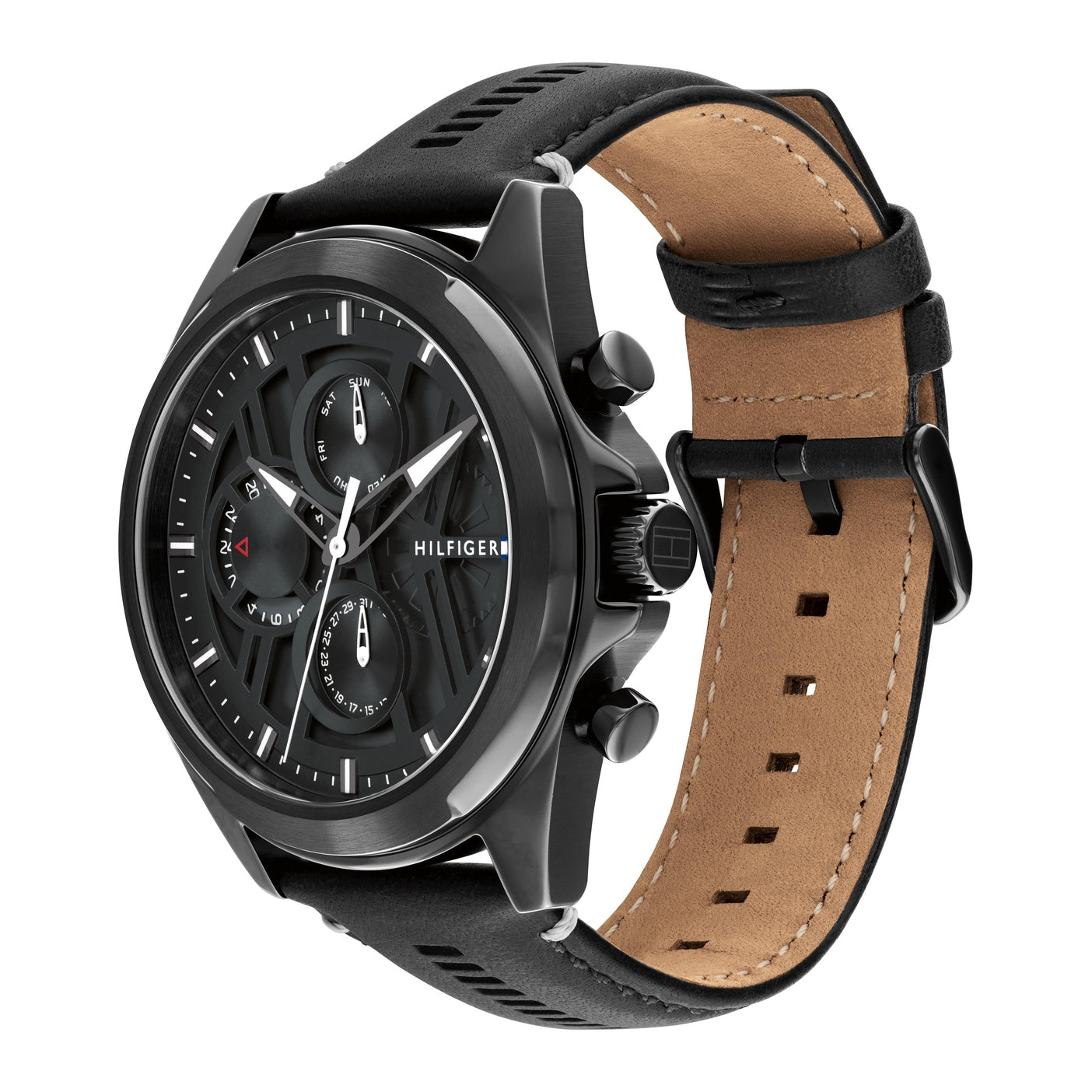 Men's Jax Watch (1710654)