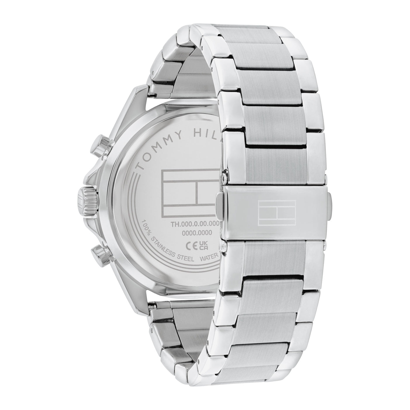 Men's Jax Watch (1710656)